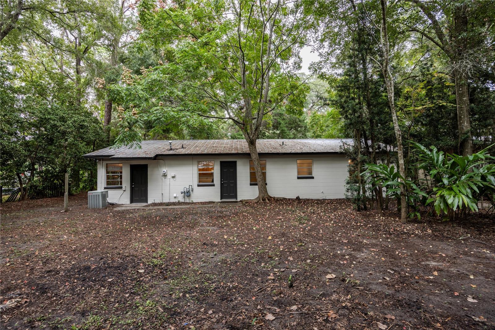 4156 NW 10TH ST, GAINESVILLE, FL, 32609
