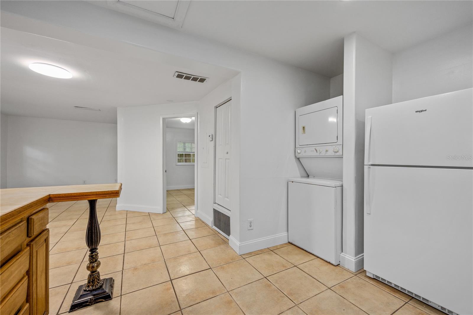 4156 NW 10TH ST, GAINESVILLE, FL, 32609