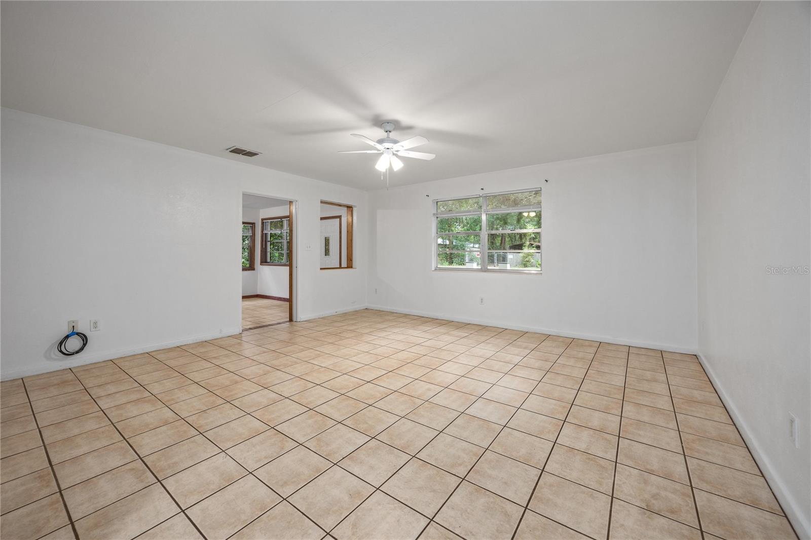 4156 NW 10TH ST, GAINESVILLE, FL, 32609
