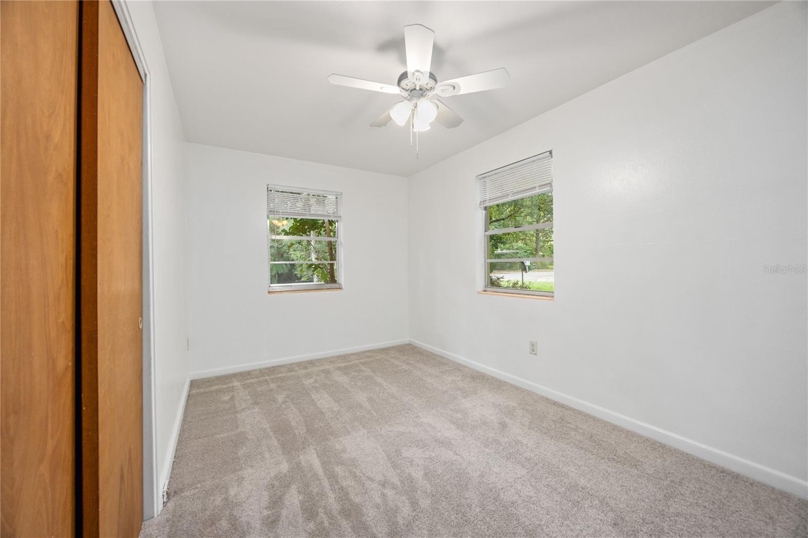 4156 NW 10TH ST, GAINESVILLE, FL, 32609