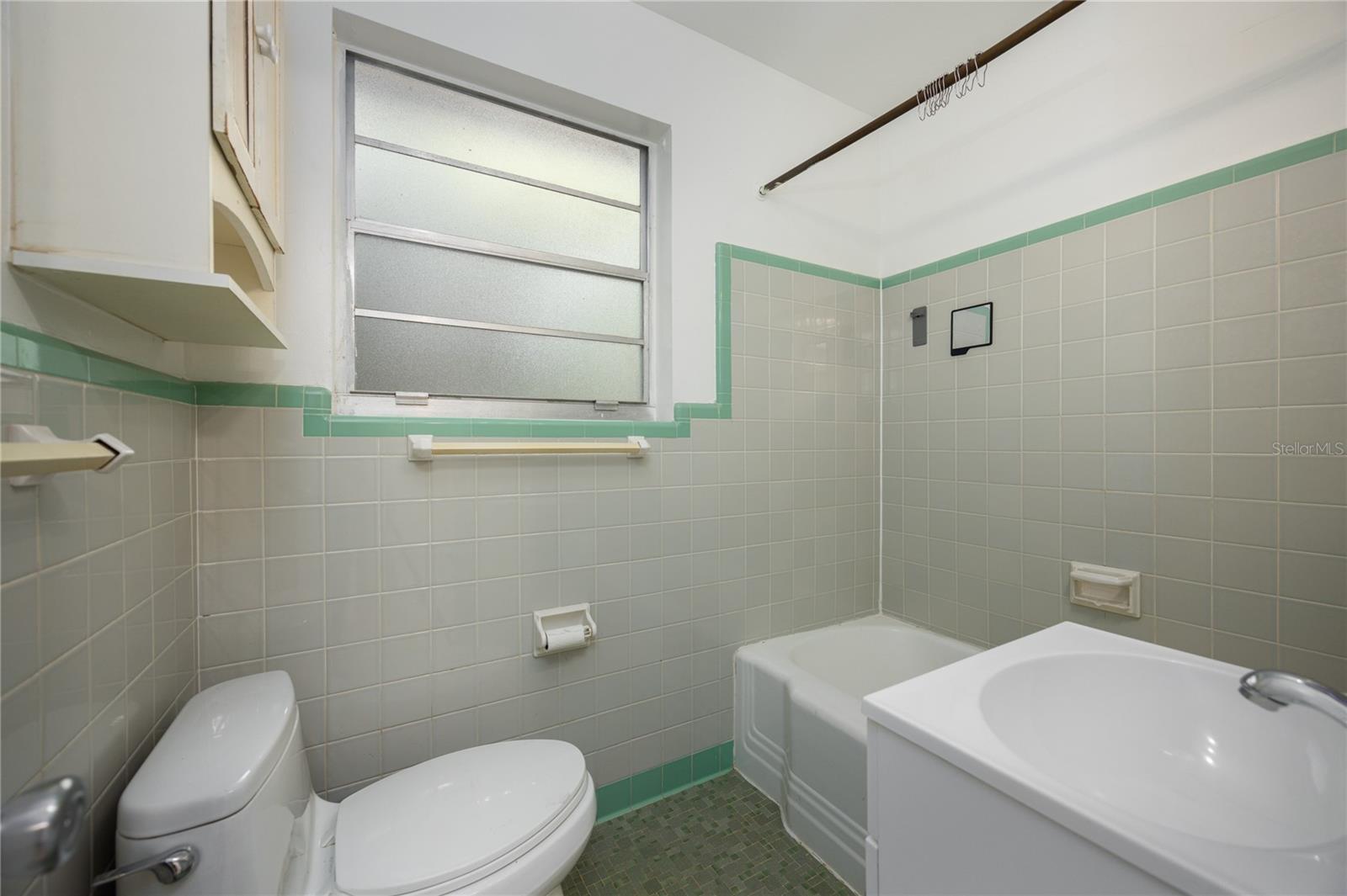 4156 NW 10TH ST, GAINESVILLE, FL, 32609