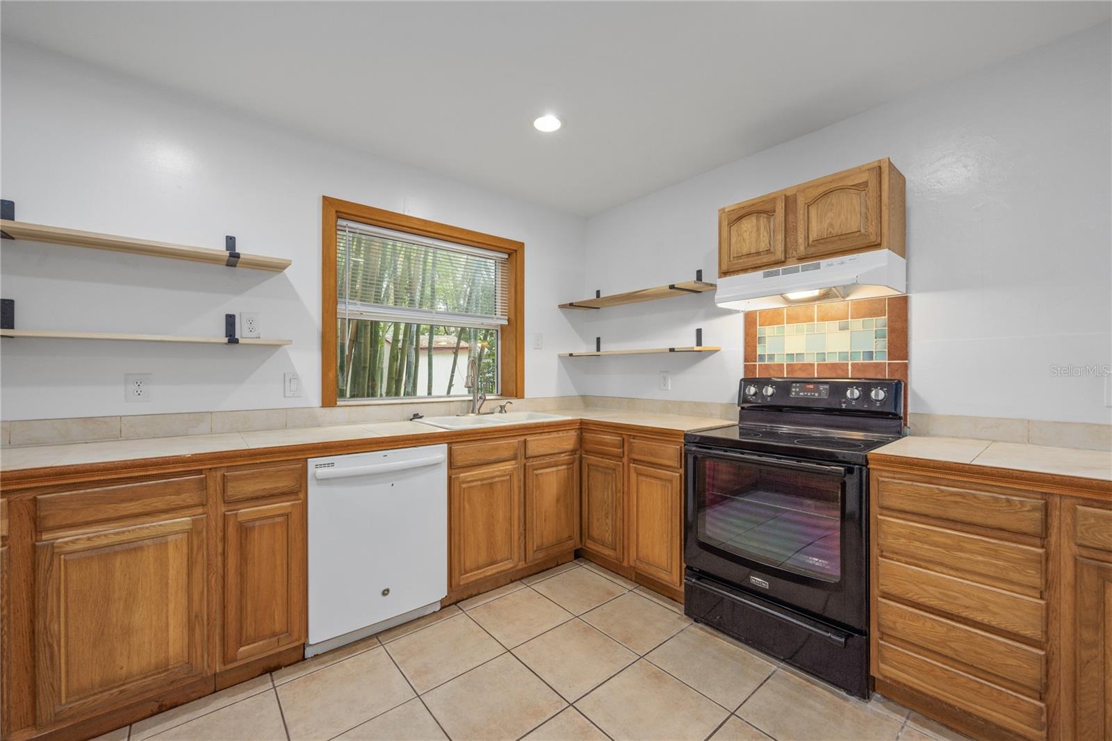 4156 NW 10TH ST, GAINESVILLE, FL, 32609