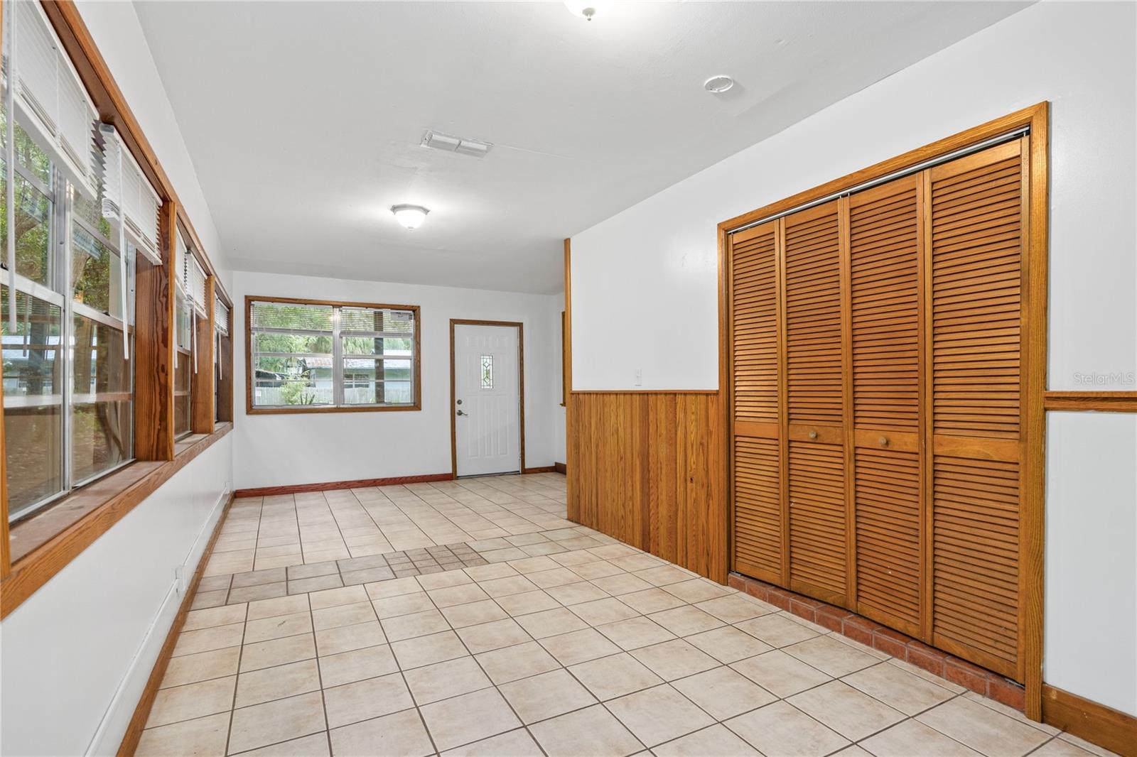 4156 NW 10TH ST, GAINESVILLE, FL, 32609