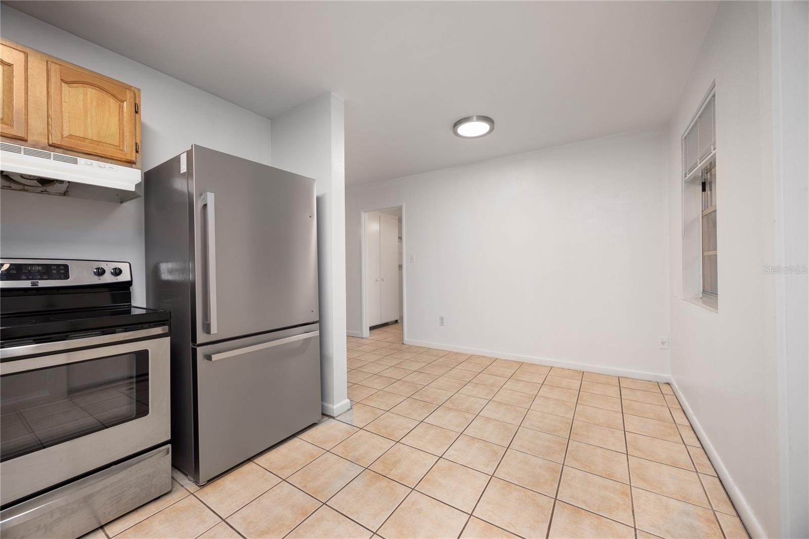 4156 NW 10TH ST, GAINESVILLE, FL, 32609