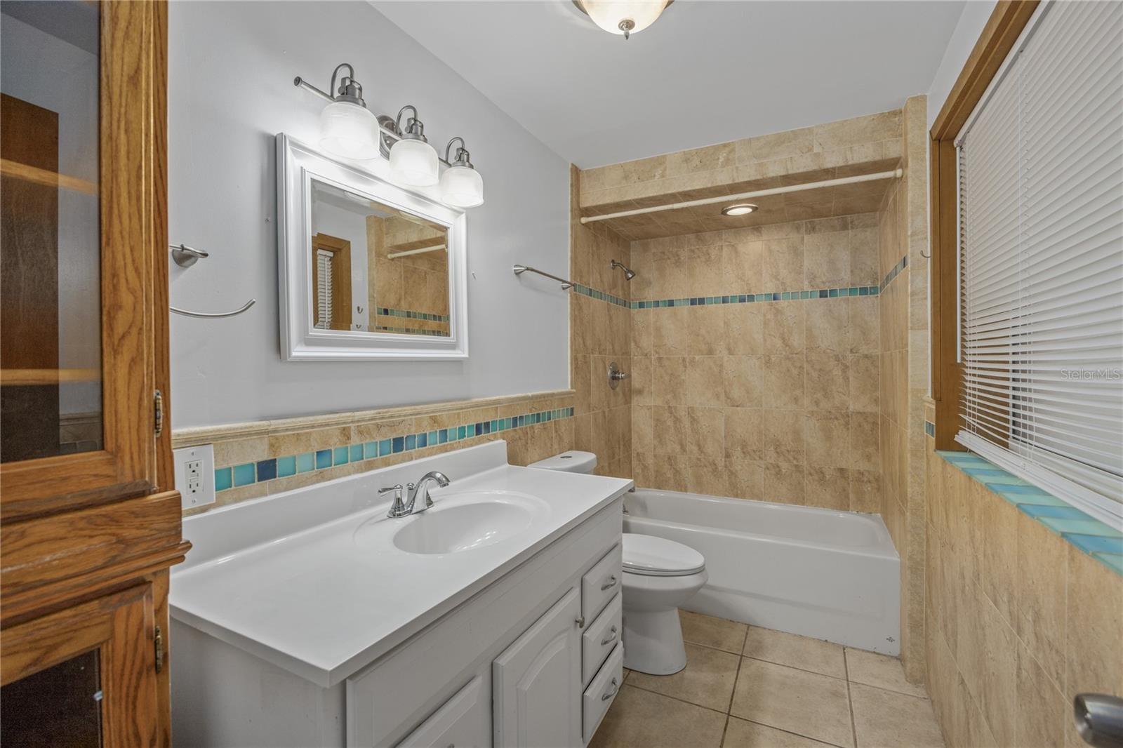 4156 NW 10TH ST, GAINESVILLE, FL, 32609