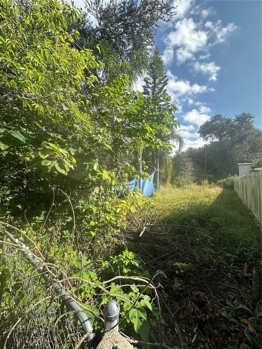 717 BOYD ST, KISSIMMEE, FL, 34744