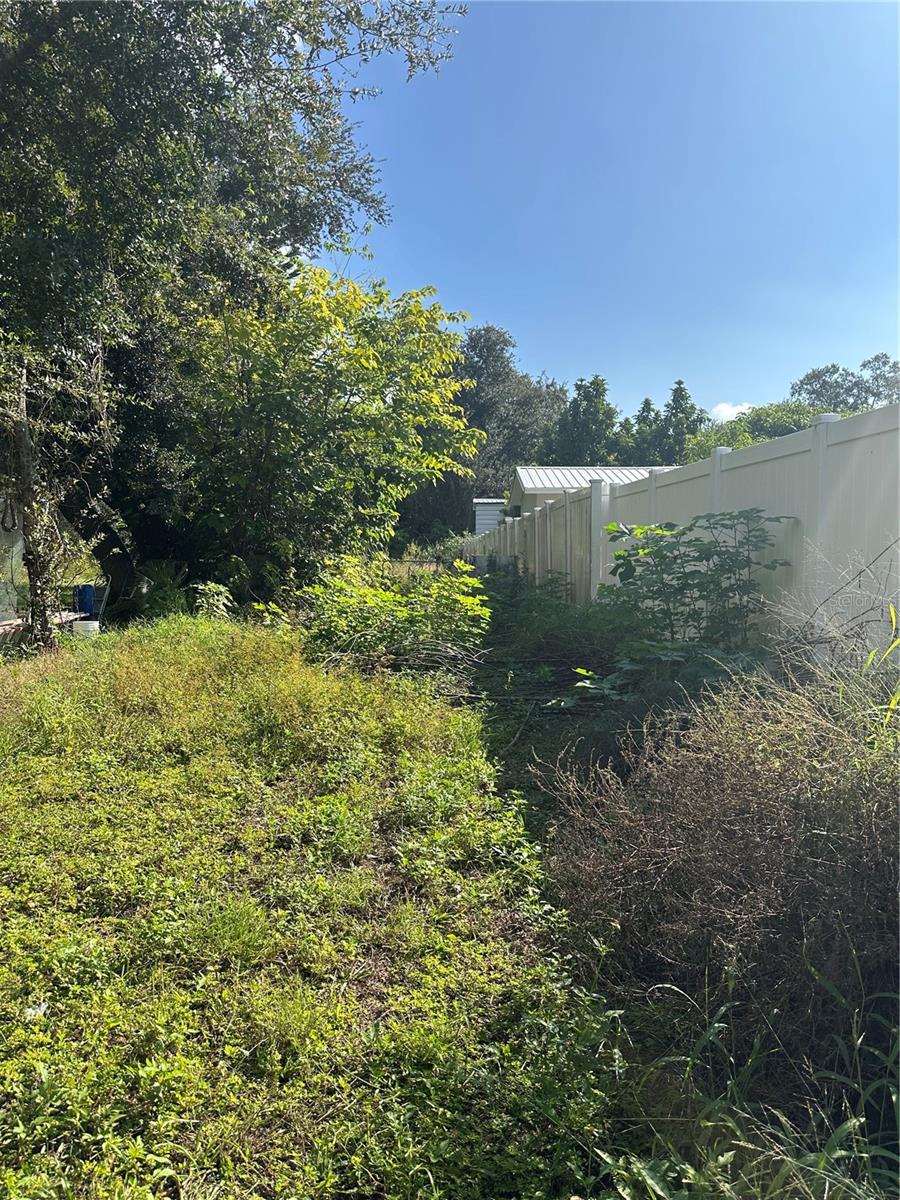 717 BOYD ST, KISSIMMEE, FL, 34744