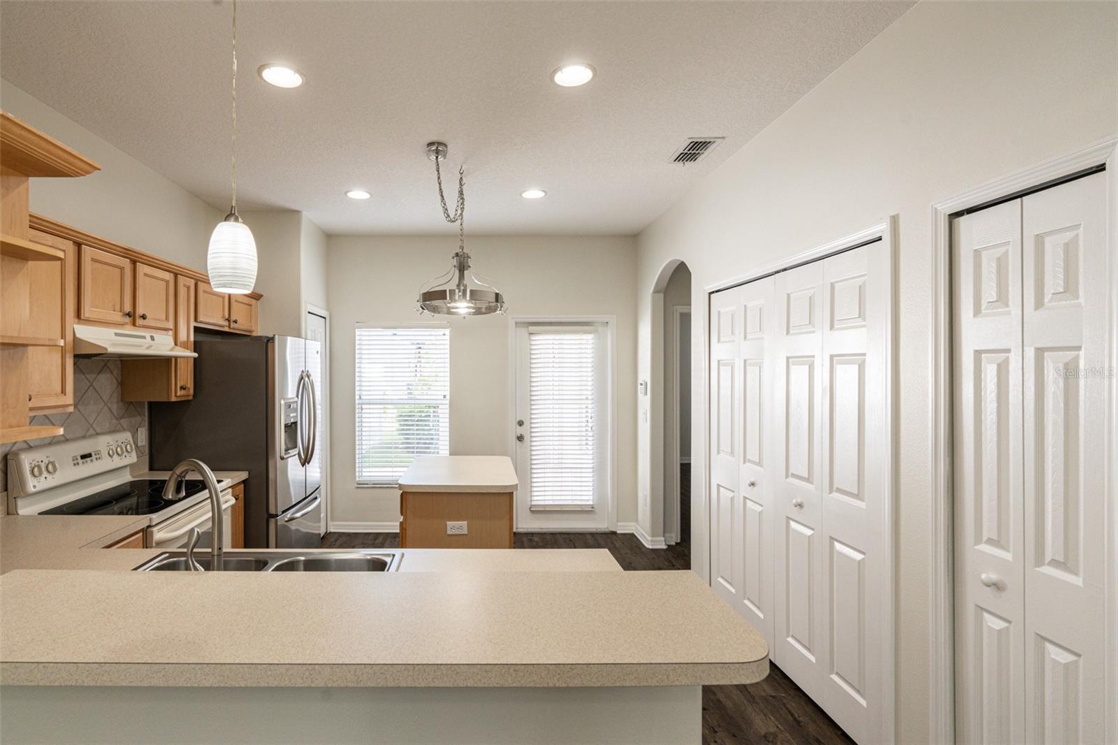 2211 FLORIDA SOAPBERRY BLVD, ORLANDO, FL, 32828