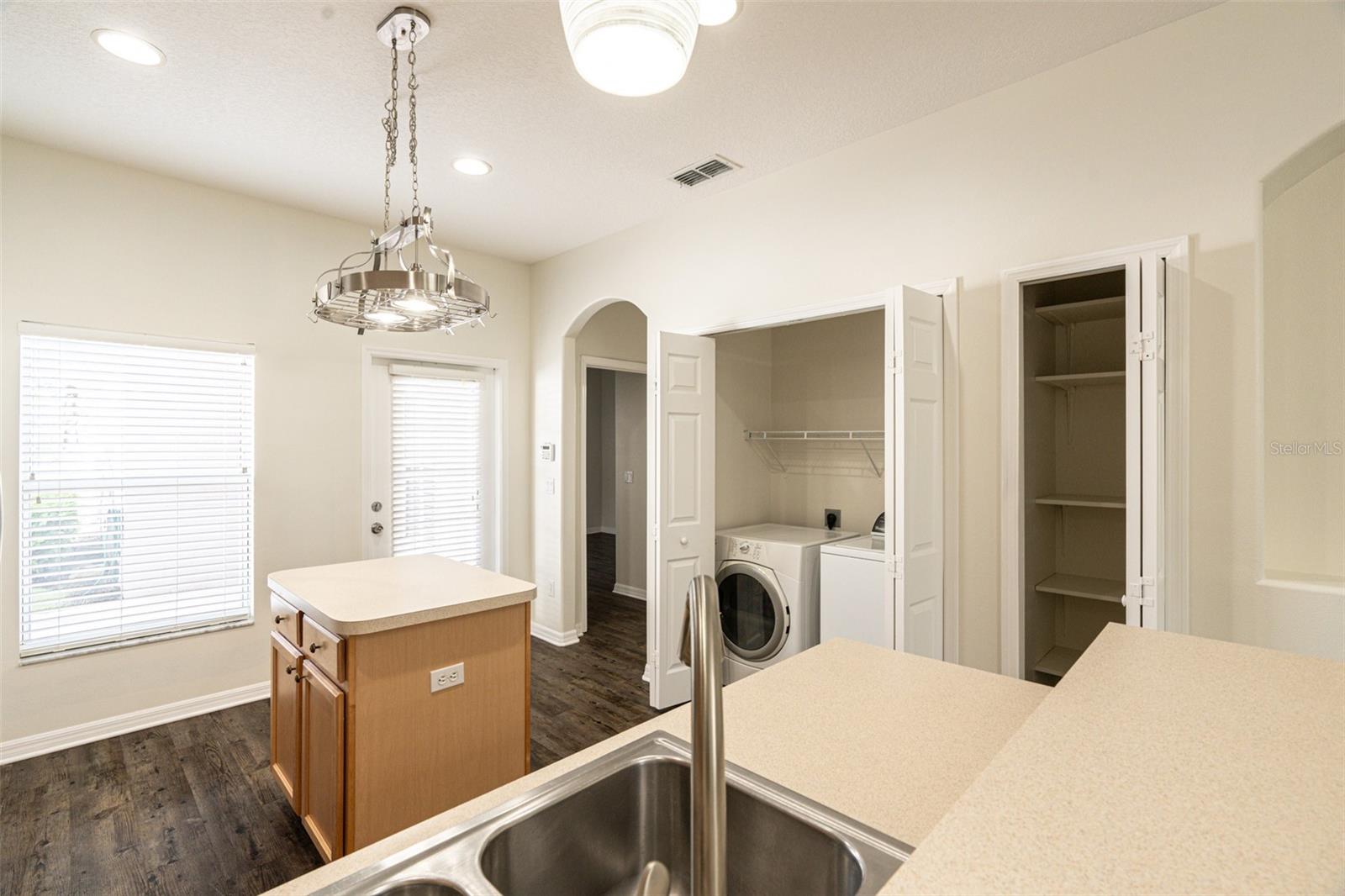 2211 FLORIDA SOAPBERRY BLVD, ORLANDO, FL, 32828