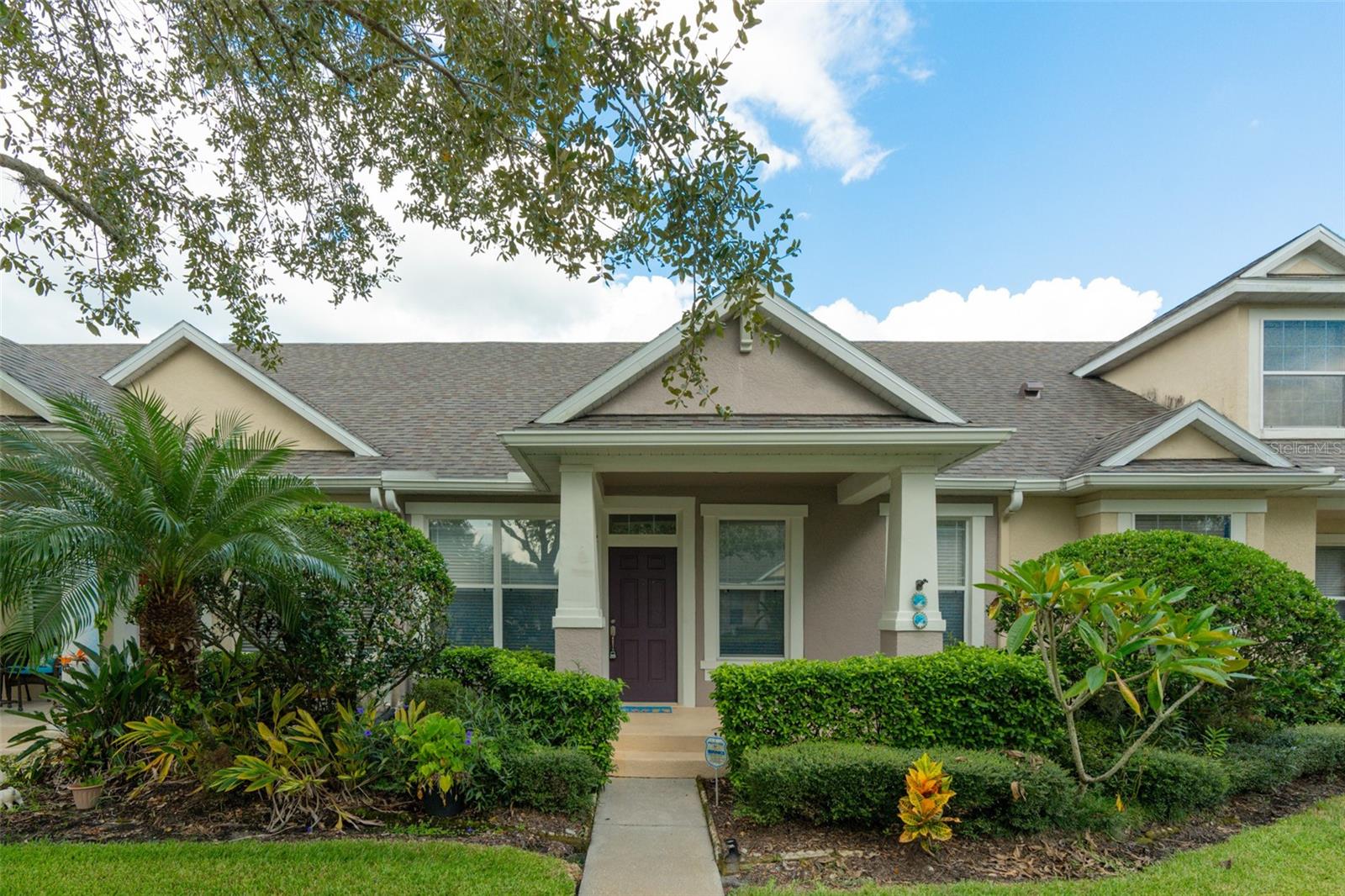 2211 FLORIDA SOAPBERRY BLVD, ORLANDO, FL, 32828