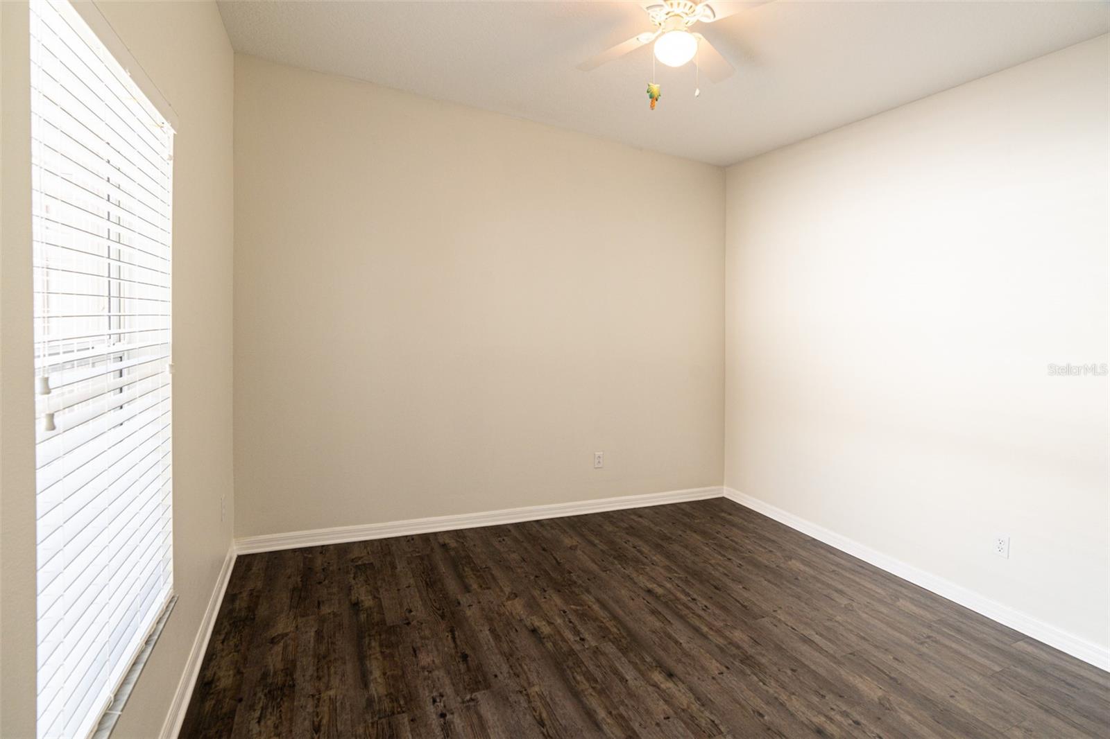 2211 FLORIDA SOAPBERRY BLVD, ORLANDO, FL, 32828