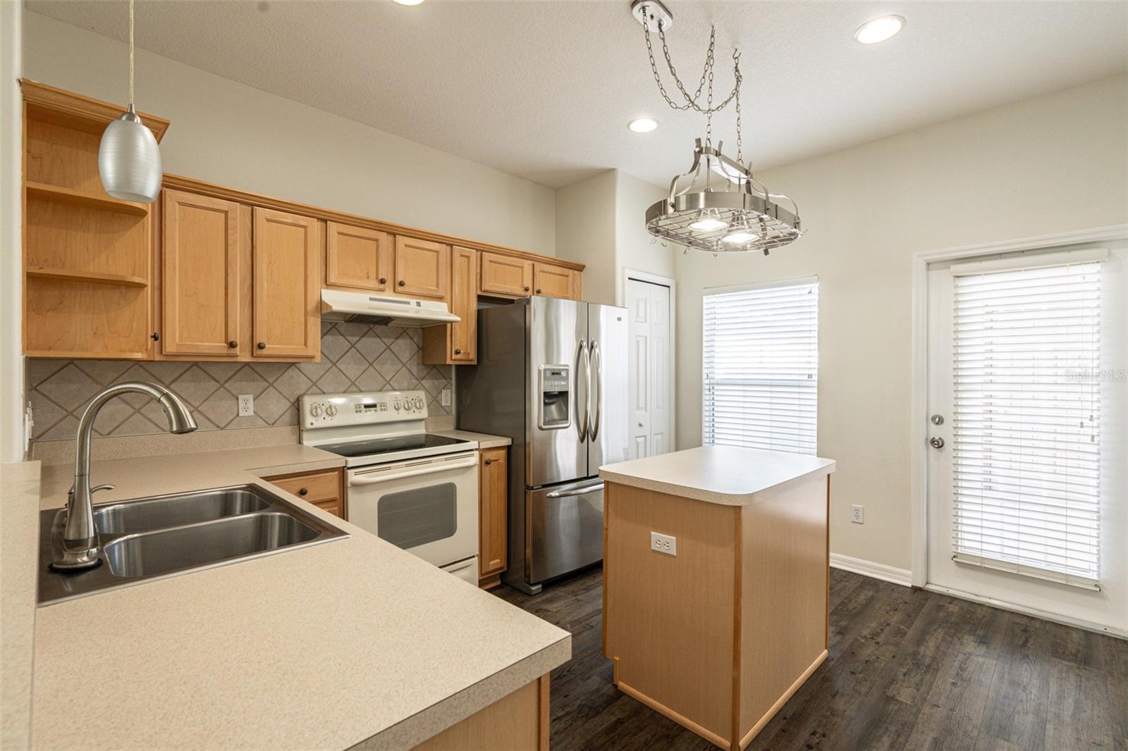 2211 FLORIDA SOAPBERRY BLVD, ORLANDO, FL, 32828