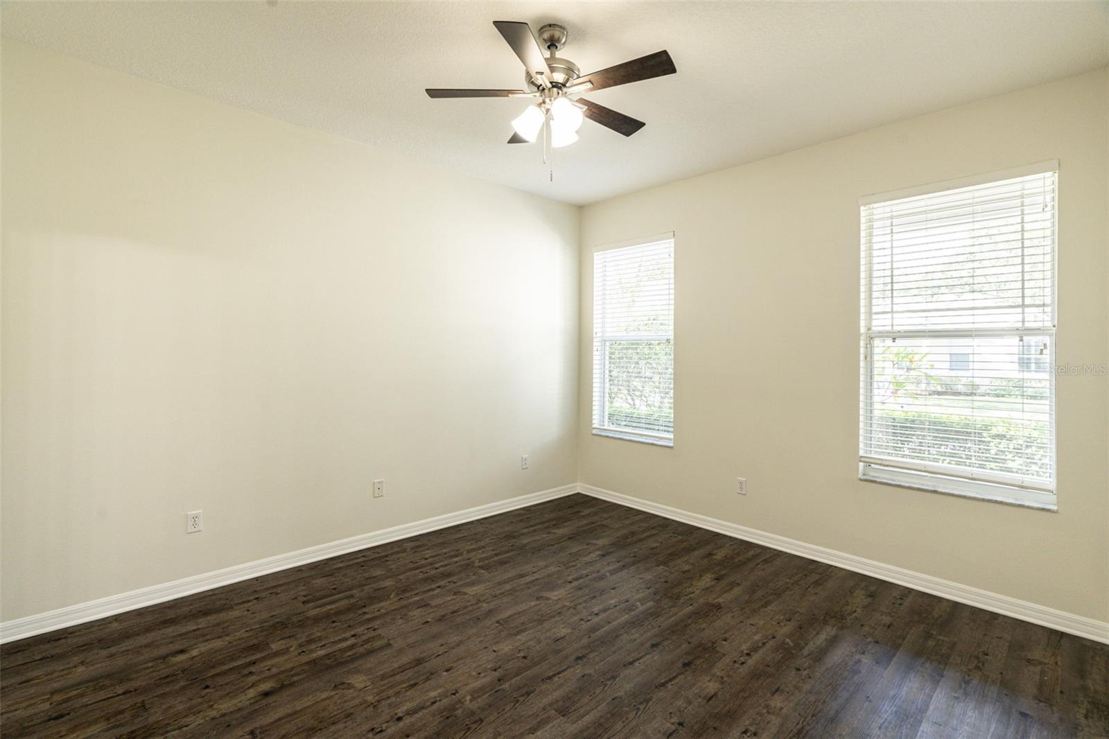 2211 FLORIDA SOAPBERRY BLVD, ORLANDO, FL, 32828