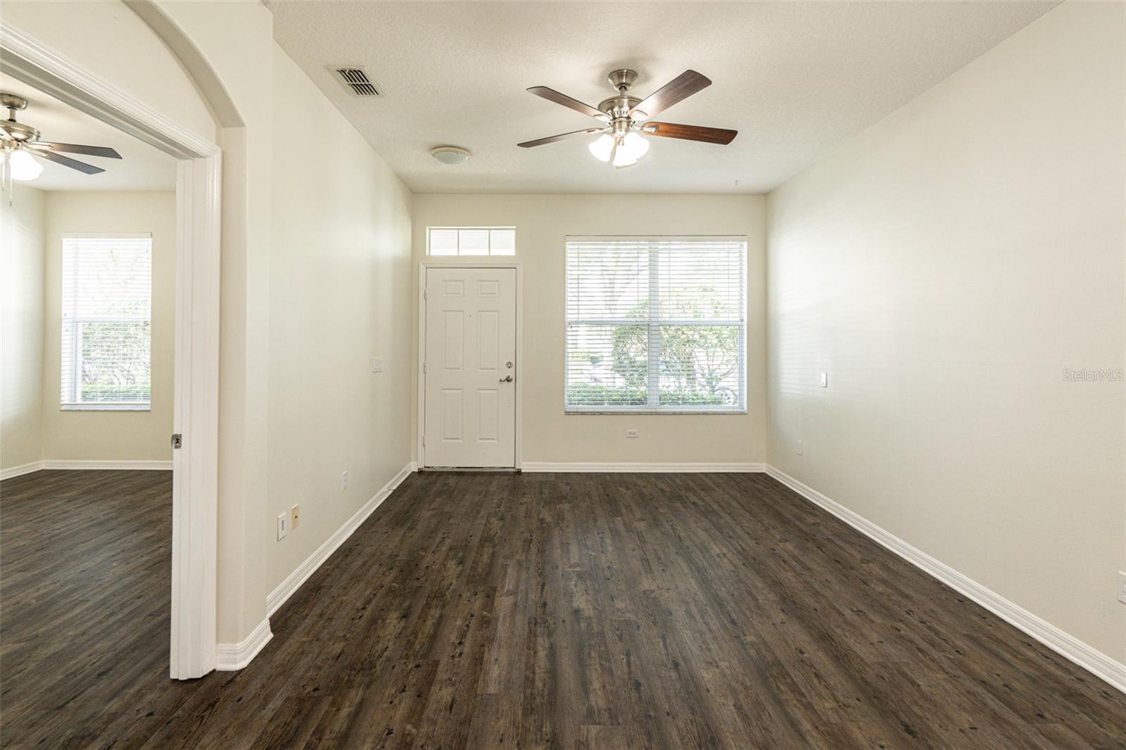 2211 FLORIDA SOAPBERRY BLVD, ORLANDO, FL, 32828