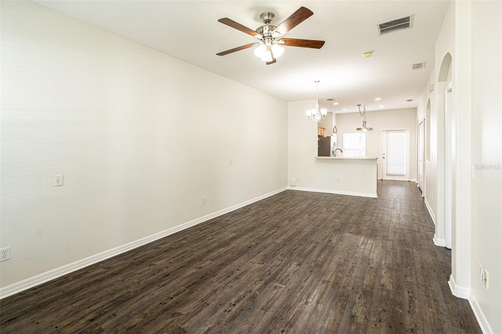 2211 FLORIDA SOAPBERRY BLVD, ORLANDO, FL, 32828