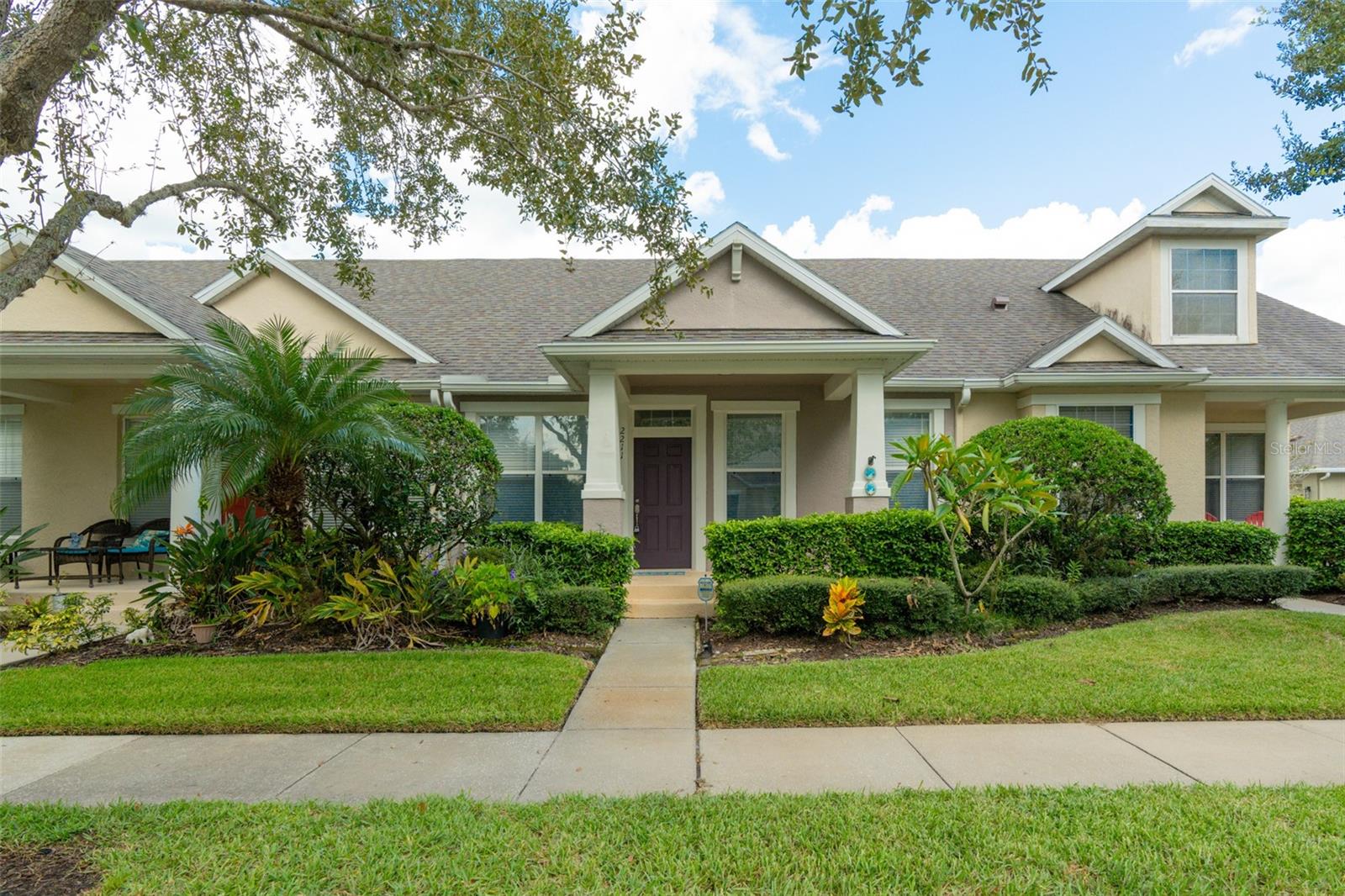2211 FLORIDA SOAPBERRY BLVD, ORLANDO, FL, 32828