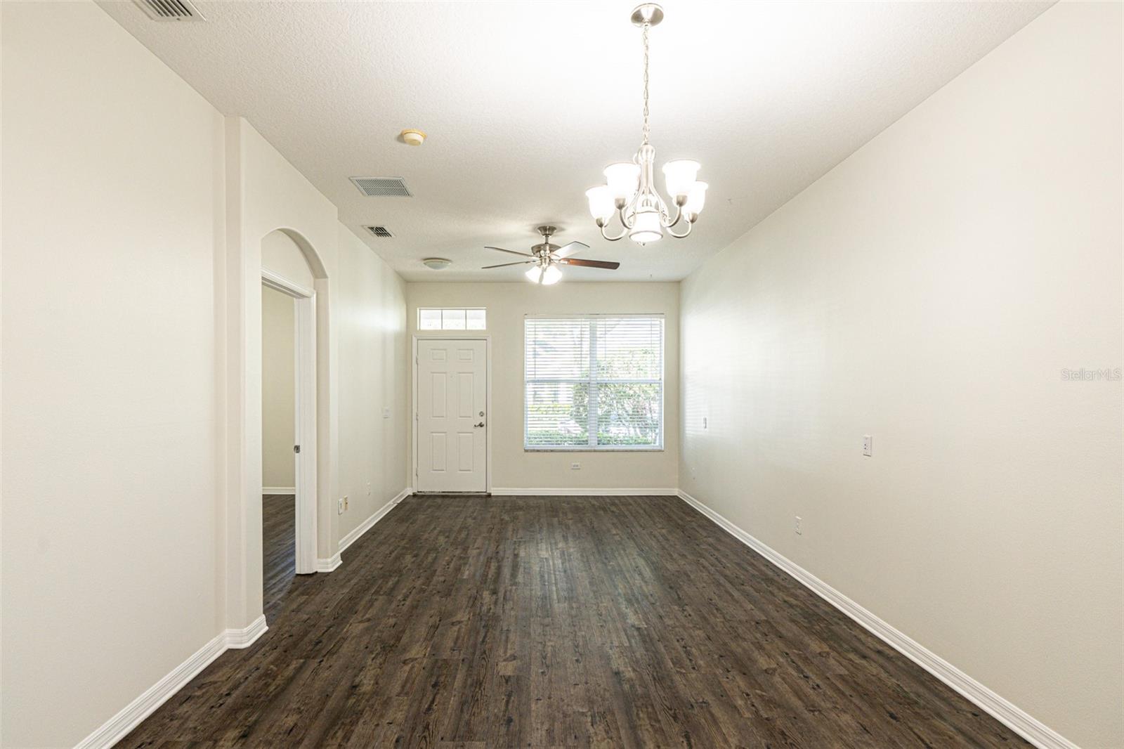 2211 FLORIDA SOAPBERRY BLVD, ORLANDO, FL, 32828