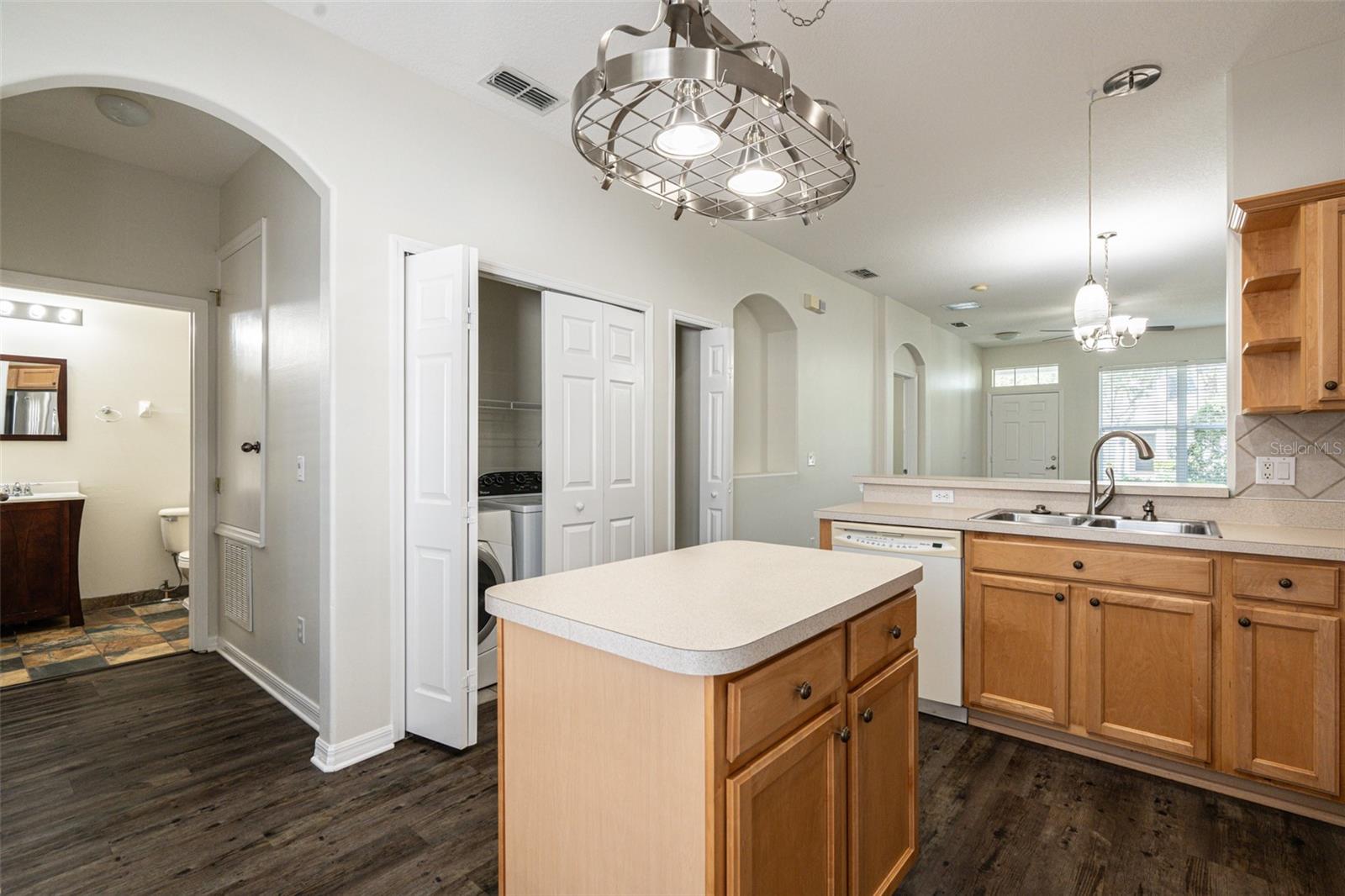 2211 FLORIDA SOAPBERRY BLVD, ORLANDO, FL, 32828