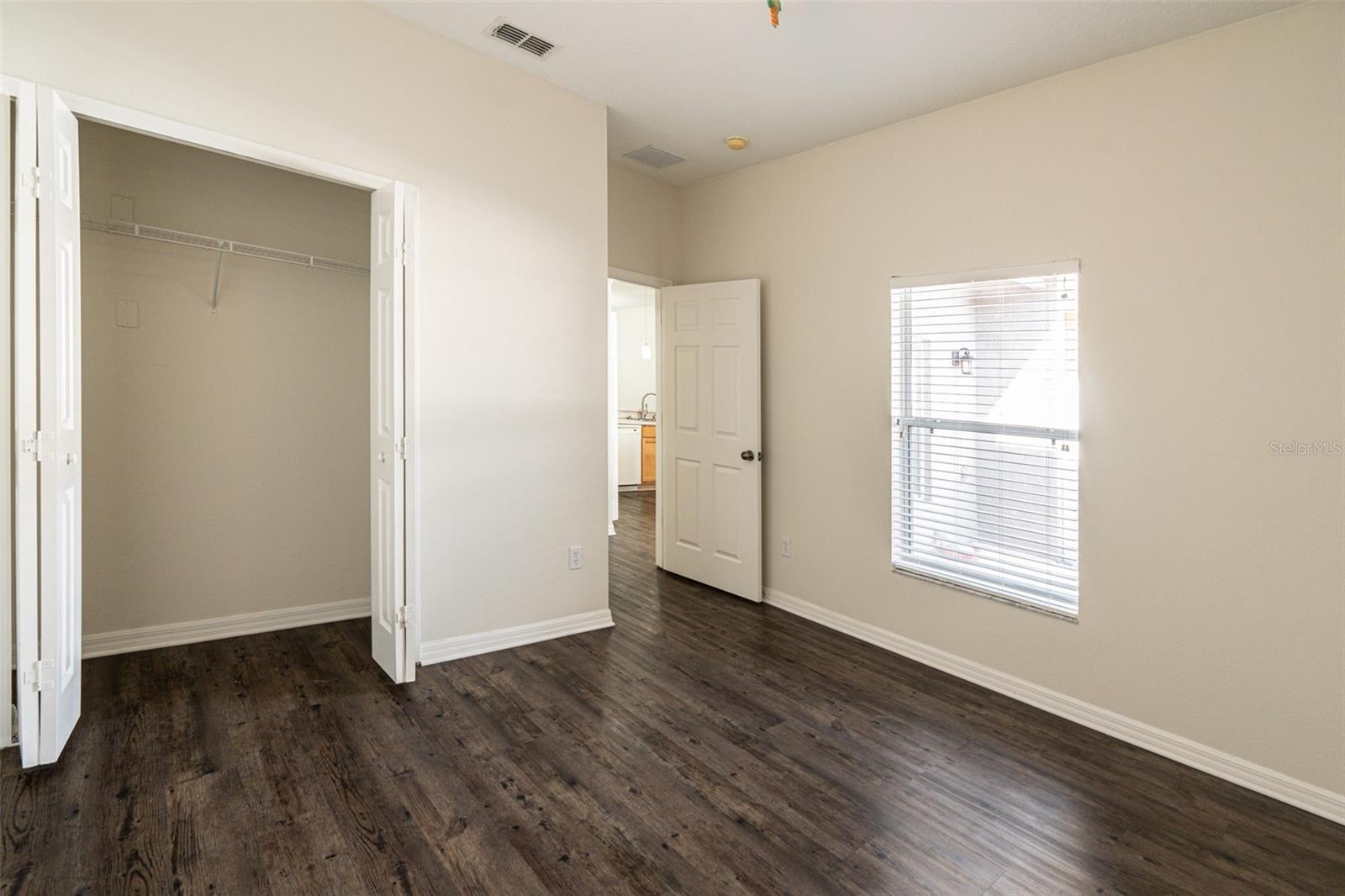 2211 FLORIDA SOAPBERRY BLVD, ORLANDO, FL, 32828