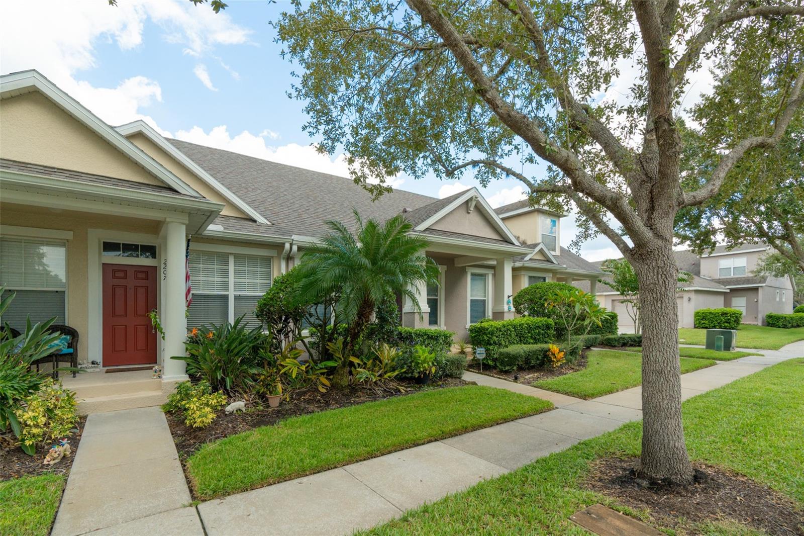 2211 FLORIDA SOAPBERRY BLVD, ORLANDO, FL, 32828