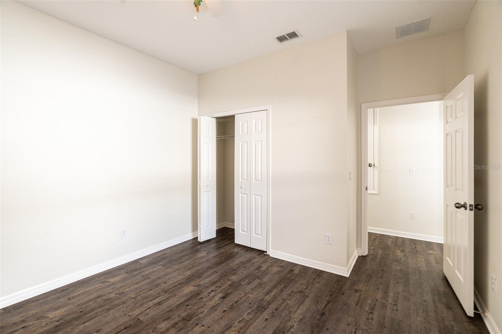 2211 FLORIDA SOAPBERRY BLVD, ORLANDO, FL, 32828