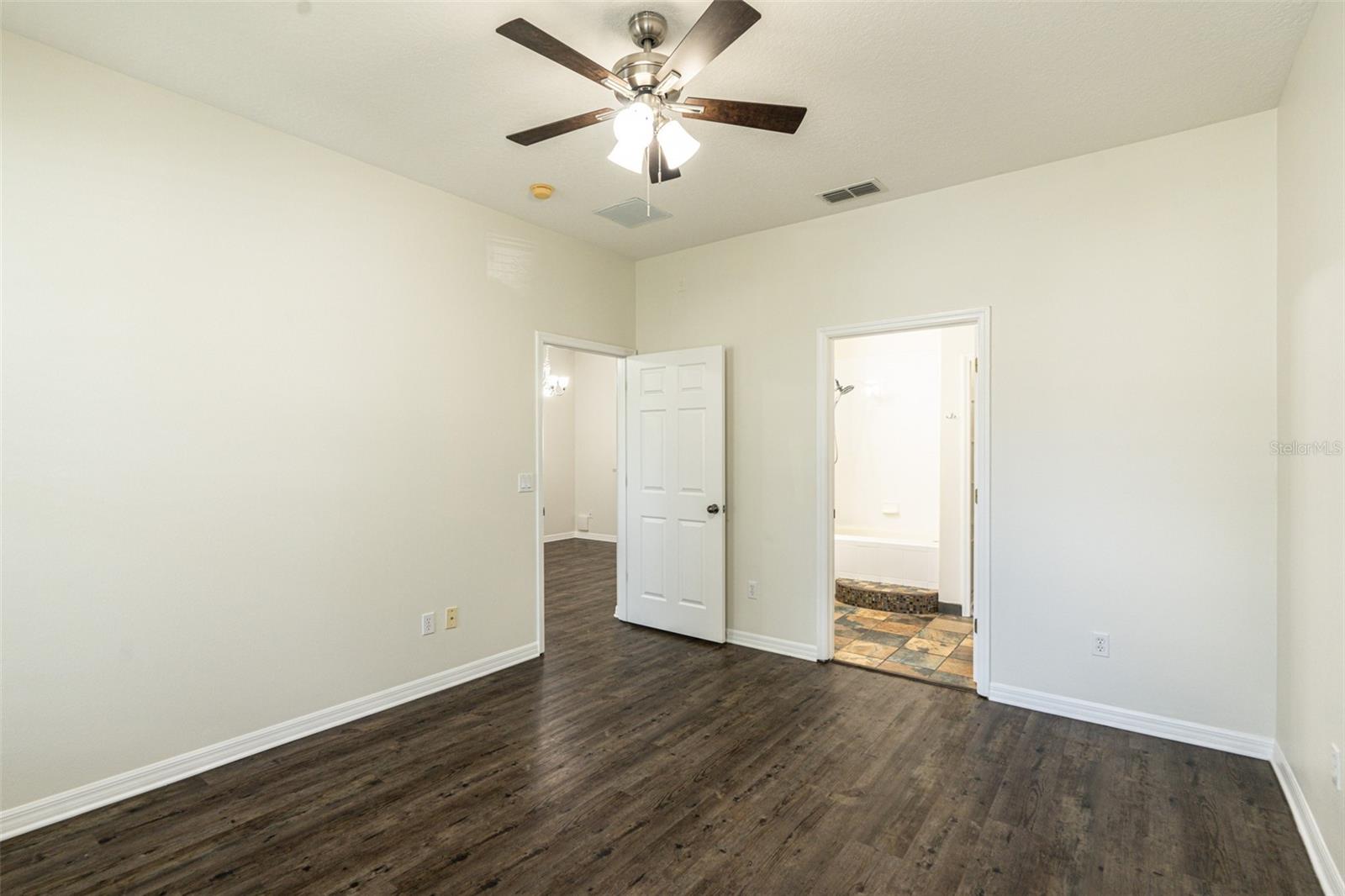 2211 FLORIDA SOAPBERRY BLVD, ORLANDO, FL, 32828