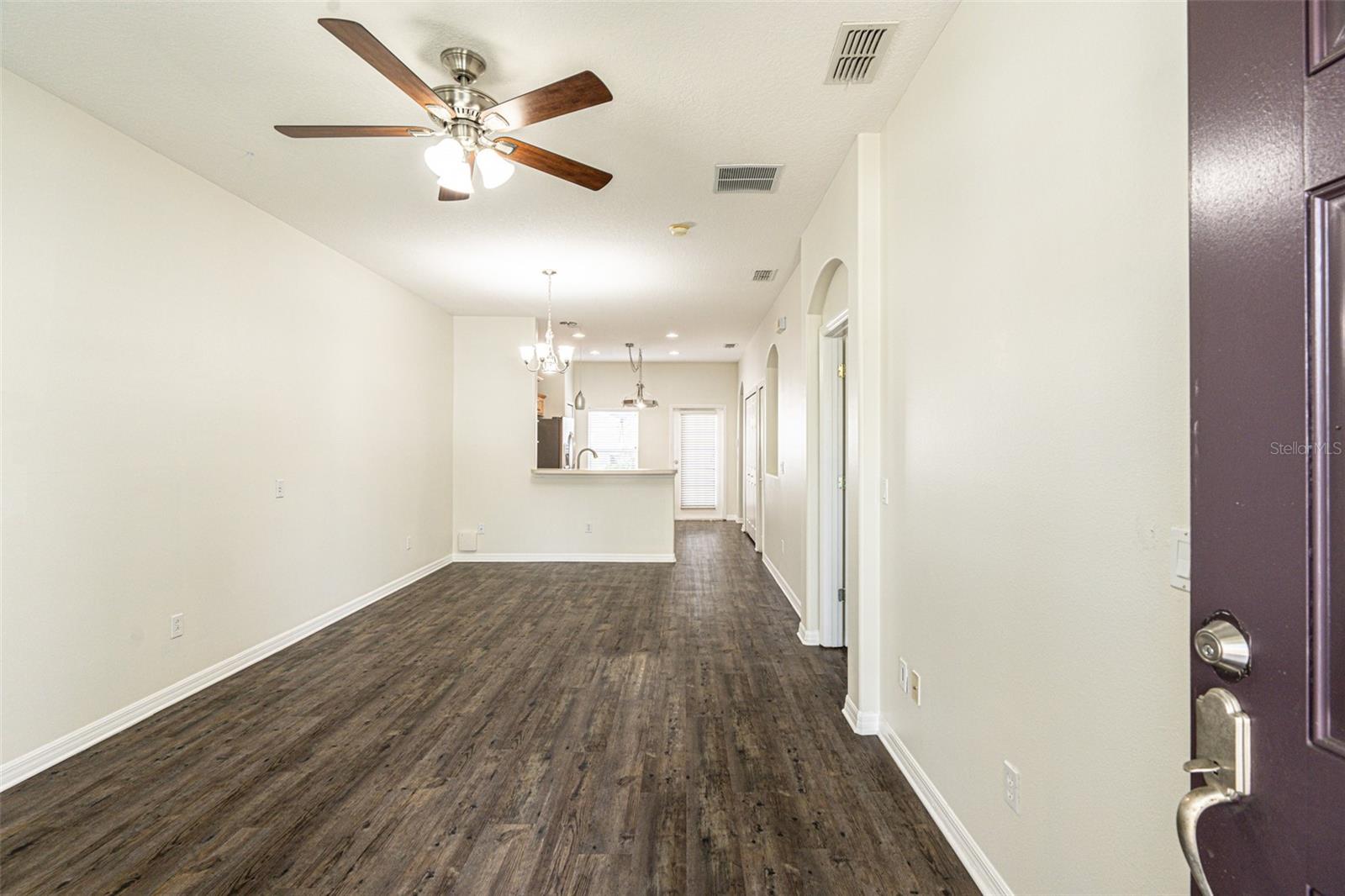 2211 FLORIDA SOAPBERRY BLVD, ORLANDO, FL, 32828