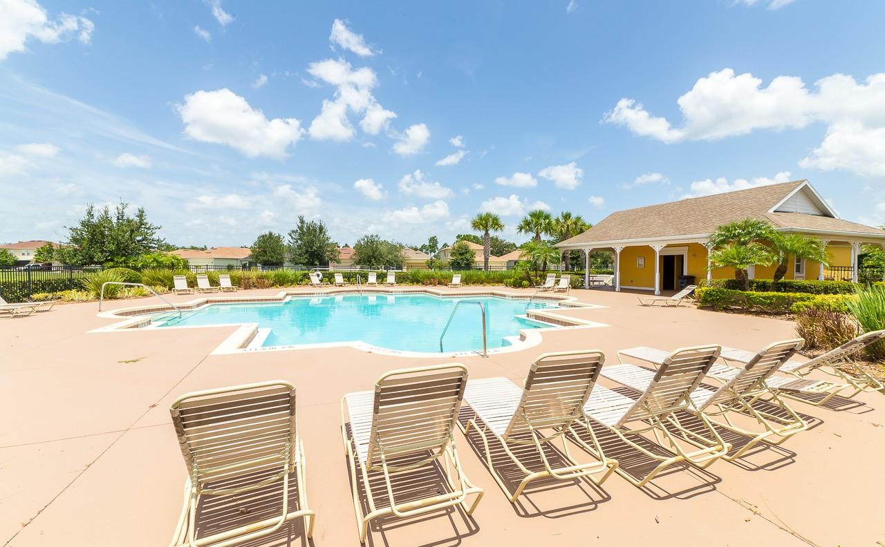 2211 FLORIDA SOAPBERRY BLVD, ORLANDO, FL, 32828