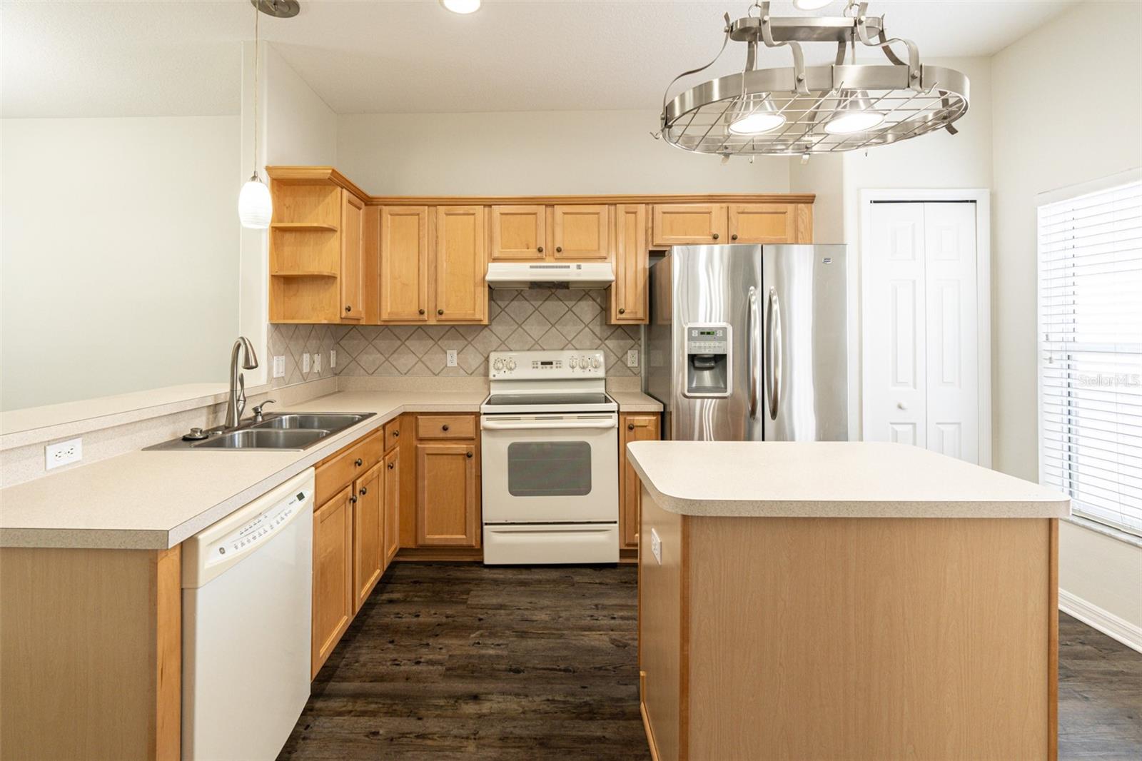 2211 FLORIDA SOAPBERRY BLVD, ORLANDO, FL, 32828