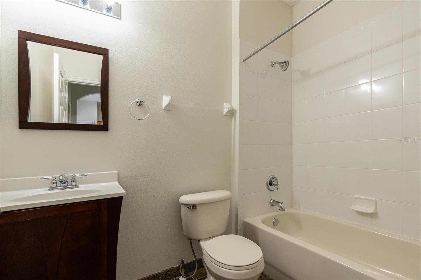 2211 FLORIDA SOAPBERRY BLVD, ORLANDO, FL, 32828