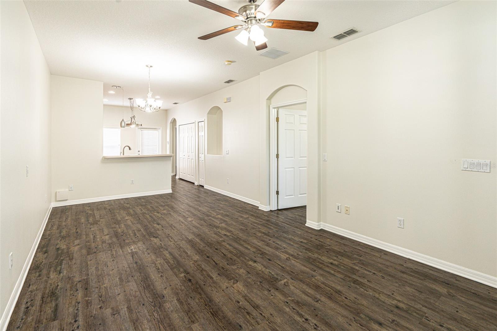 2211 FLORIDA SOAPBERRY BLVD, ORLANDO, FL, 32828