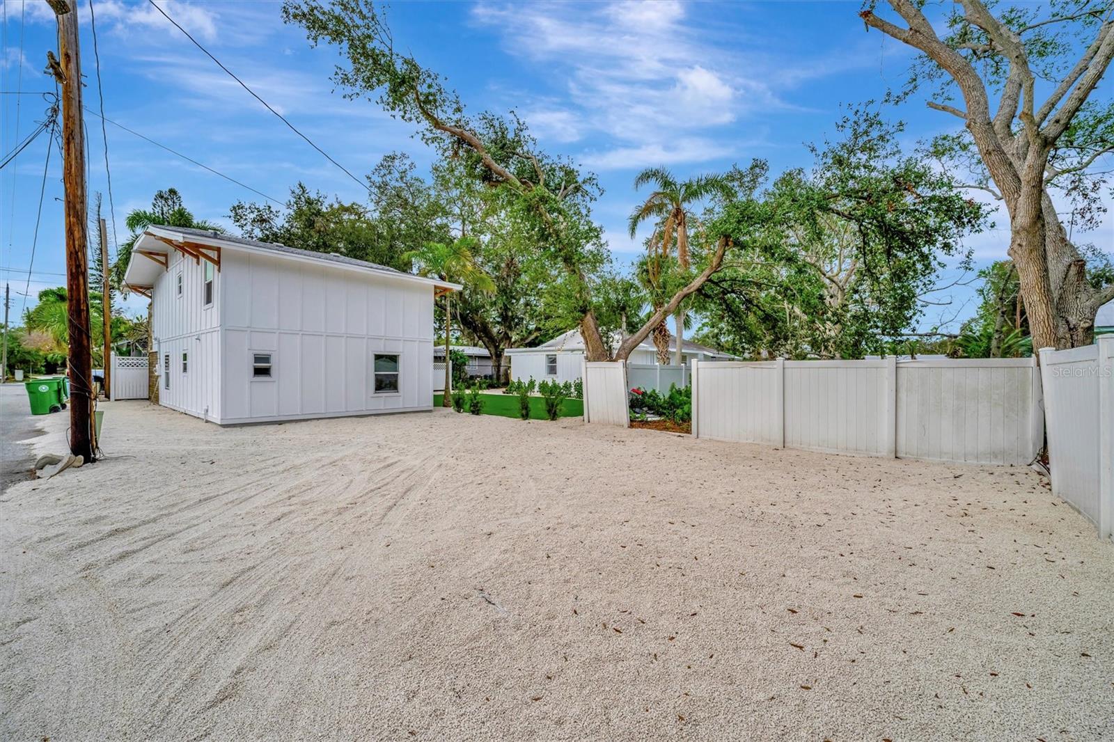 2713 4TH AVE W, BRADENTON, FL, 34205