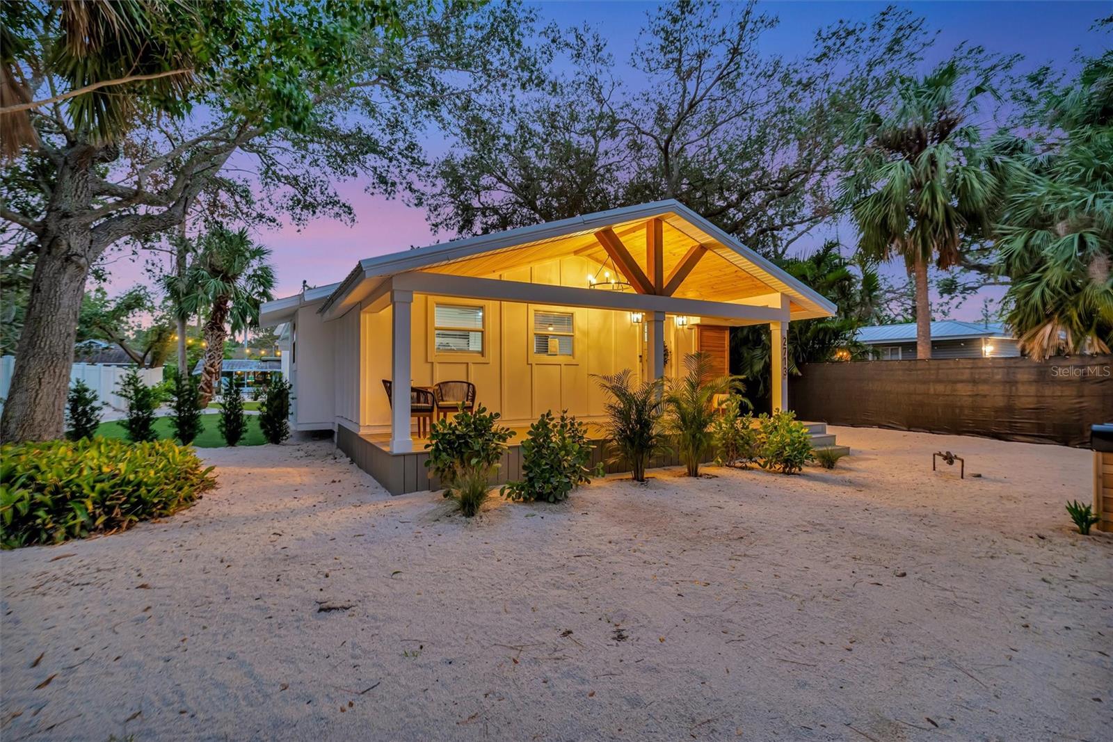 2713 4TH AVE W, BRADENTON, FL, 34205