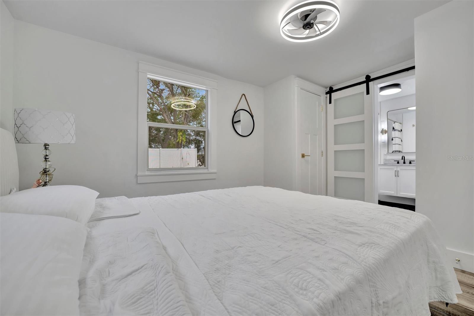 2713 4TH AVE W, BRADENTON, FL, 34205