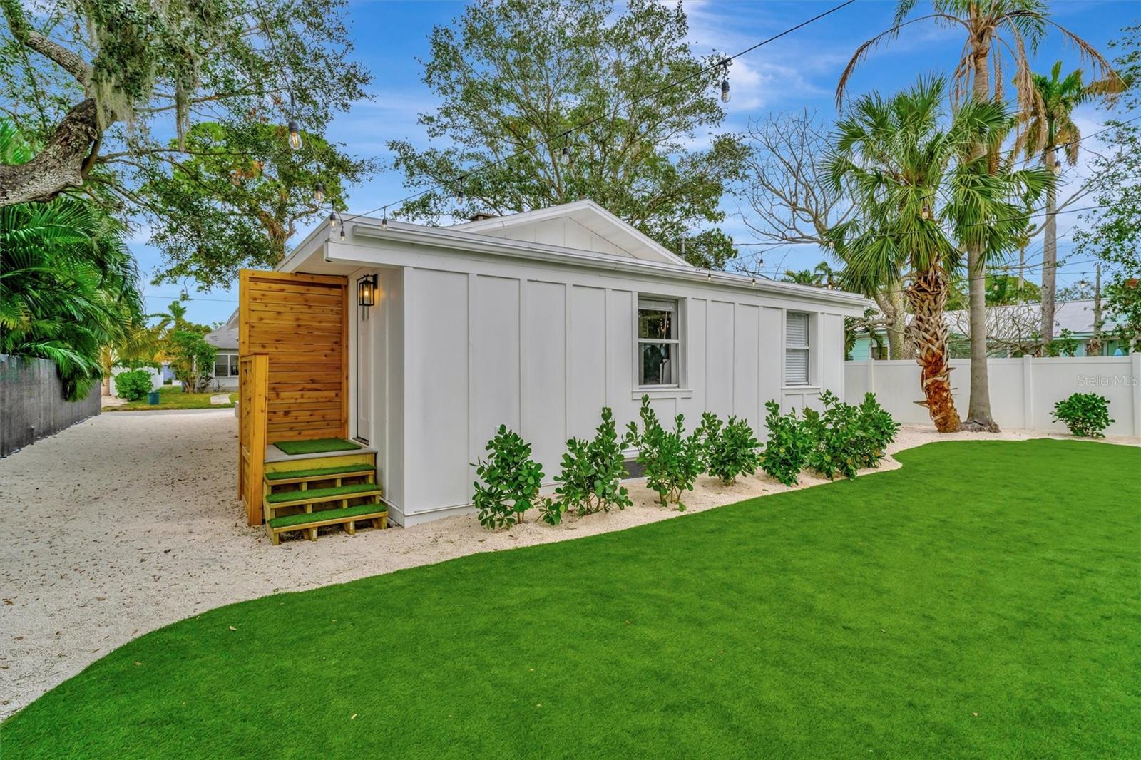 2713 4TH AVE W, BRADENTON, FL, 34205