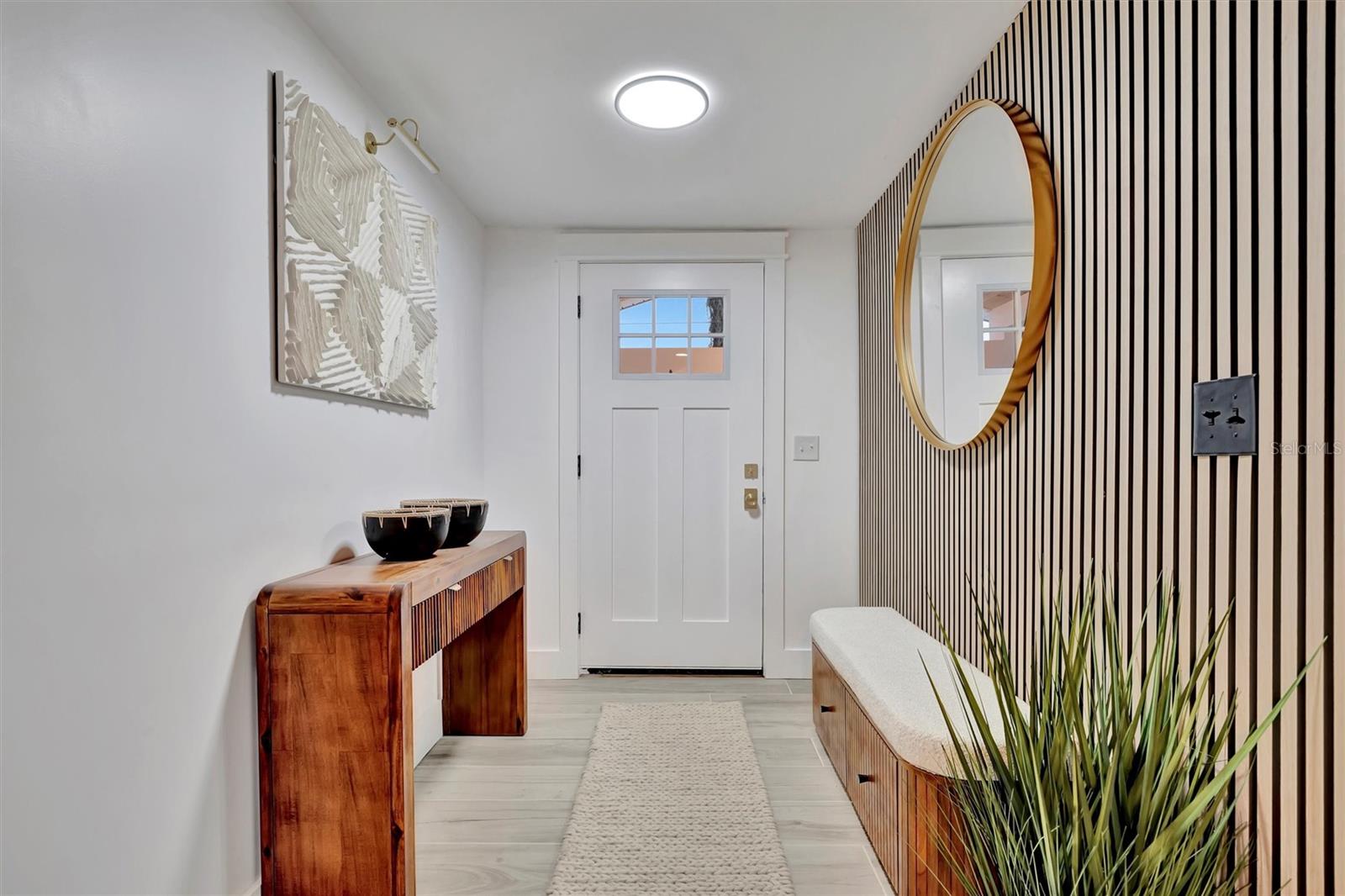 2713 4TH AVE W, BRADENTON, FL, 34205