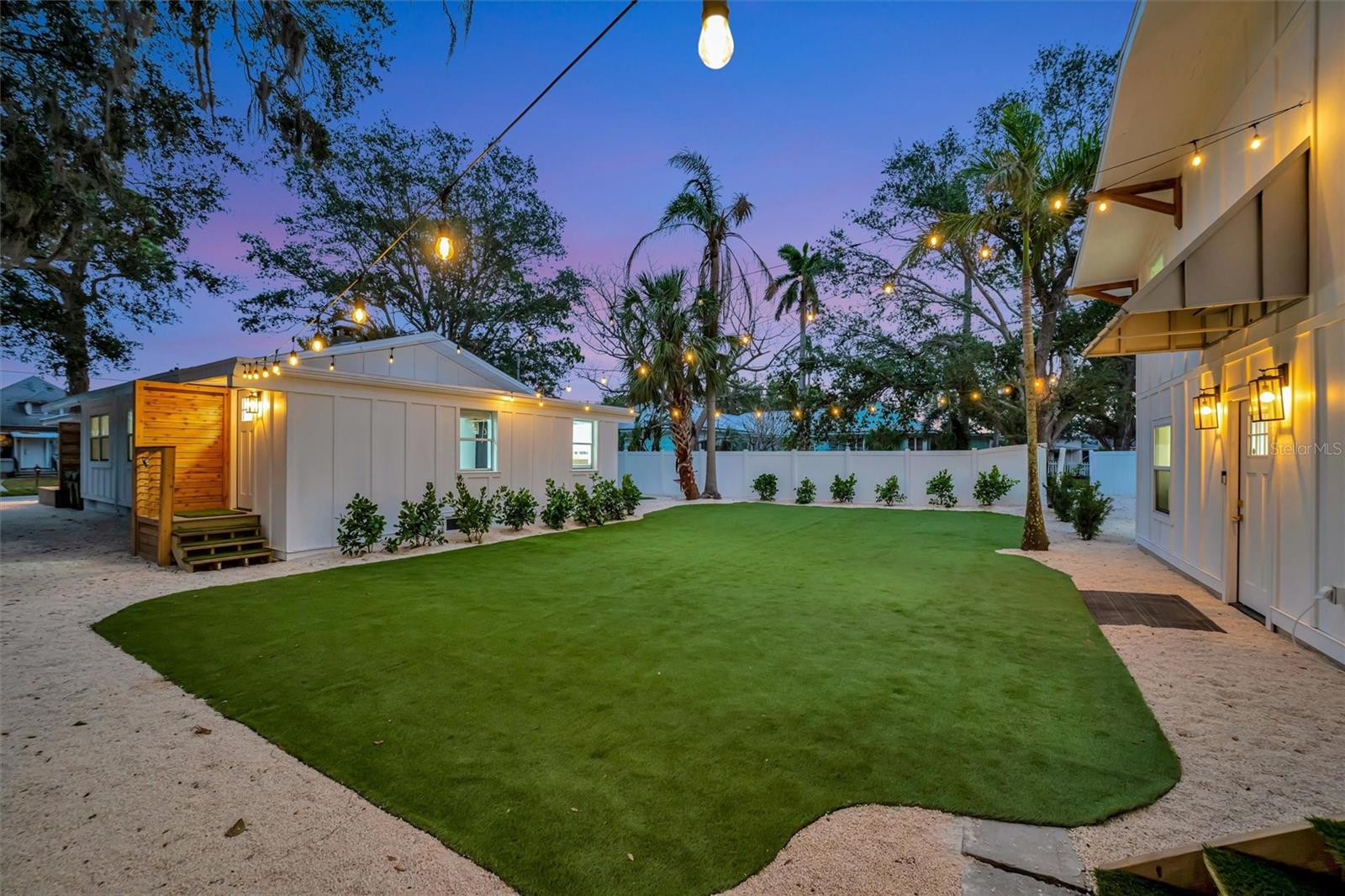 2713 4TH AVE W, BRADENTON, FL, 34205