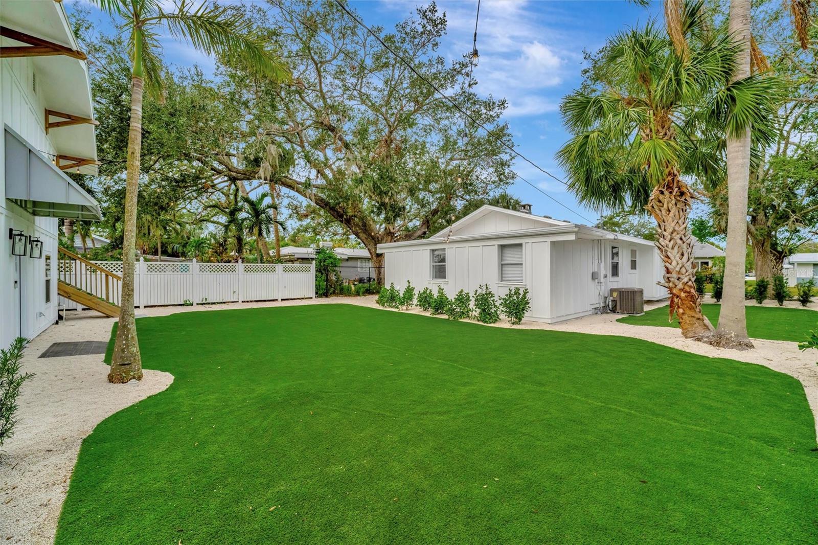 2713 4TH AVE W, BRADENTON, FL, 34205