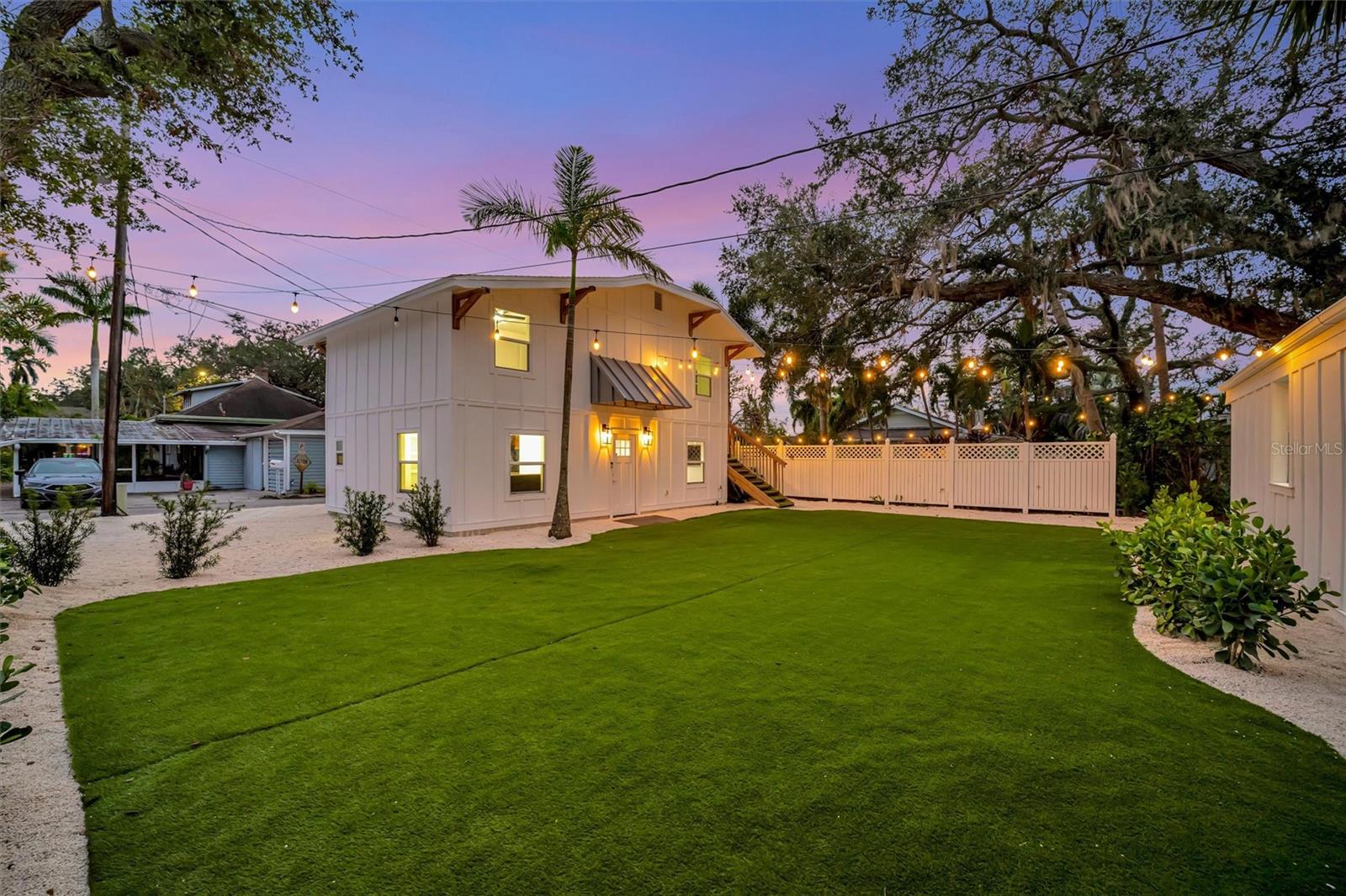 2713 4TH AVE W, BRADENTON, FL, 34205