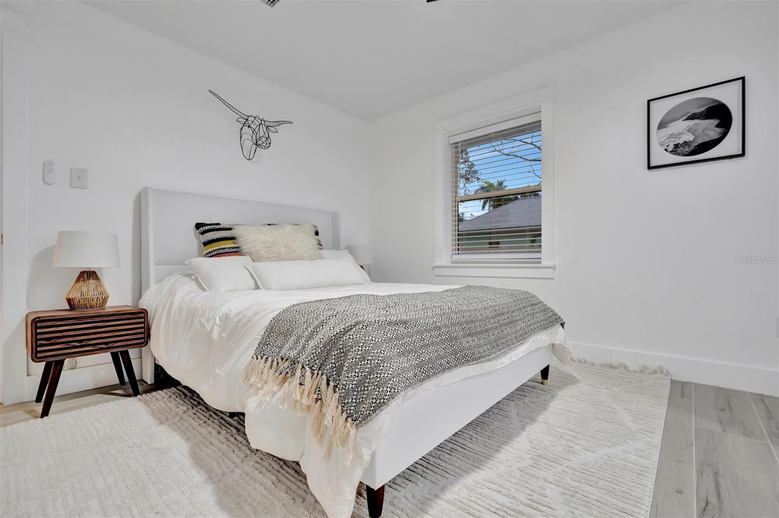 2713 4TH AVE W, BRADENTON, FL, 34205