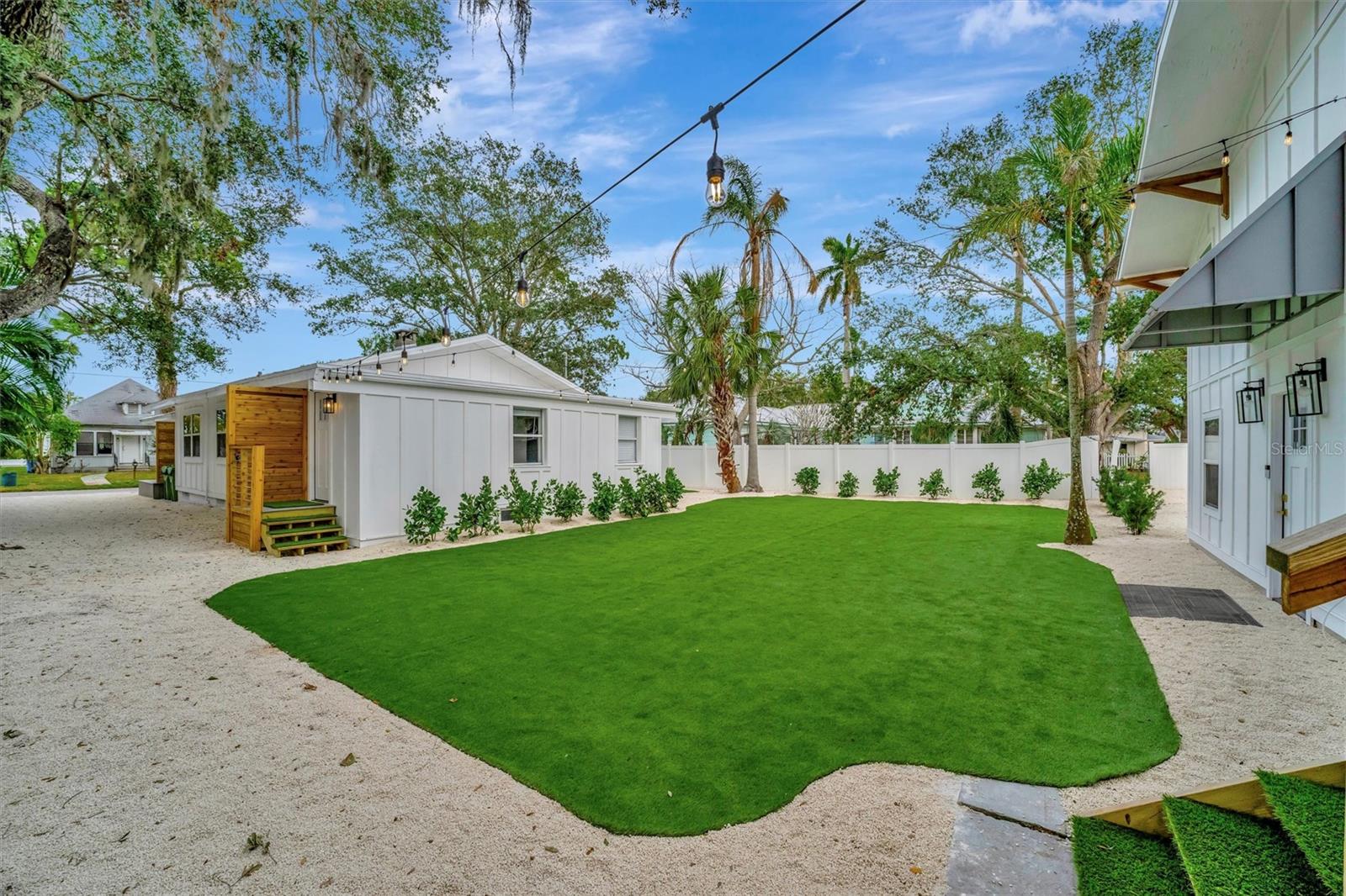 2713 4TH AVE W, BRADENTON, FL, 34205