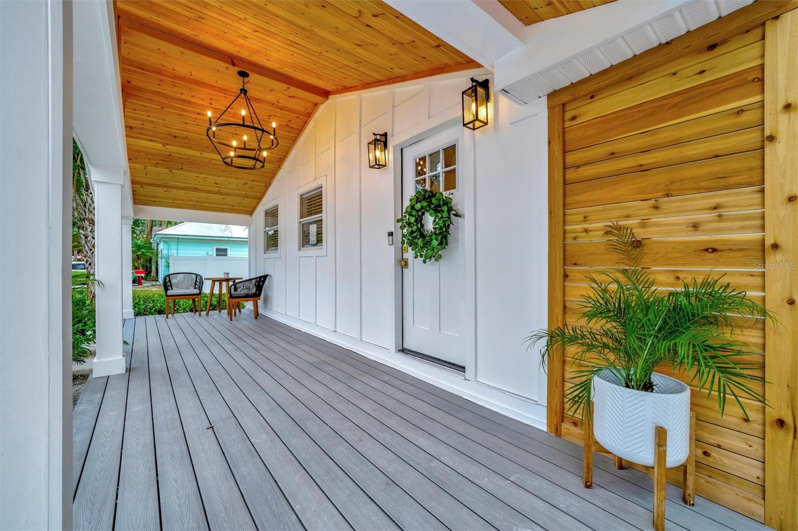 2713 4TH AVE W, BRADENTON, FL, 34205