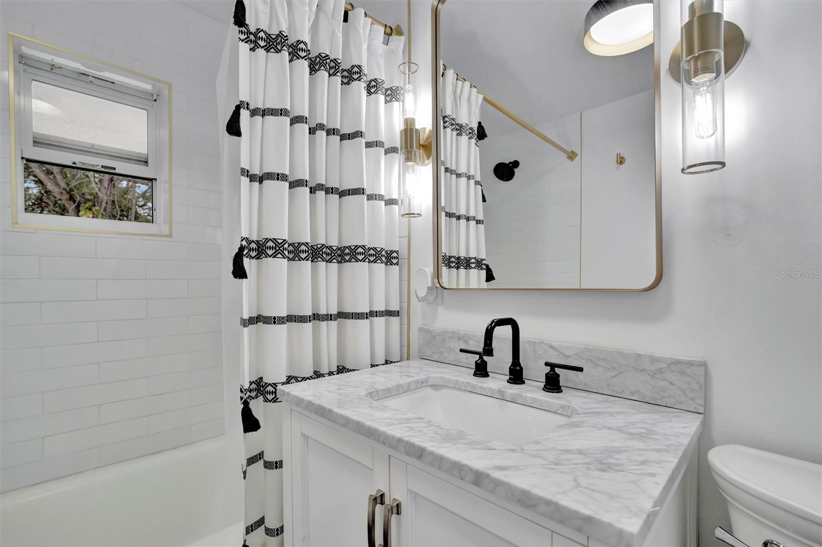 2713 4TH AVE W, BRADENTON, FL, 34205