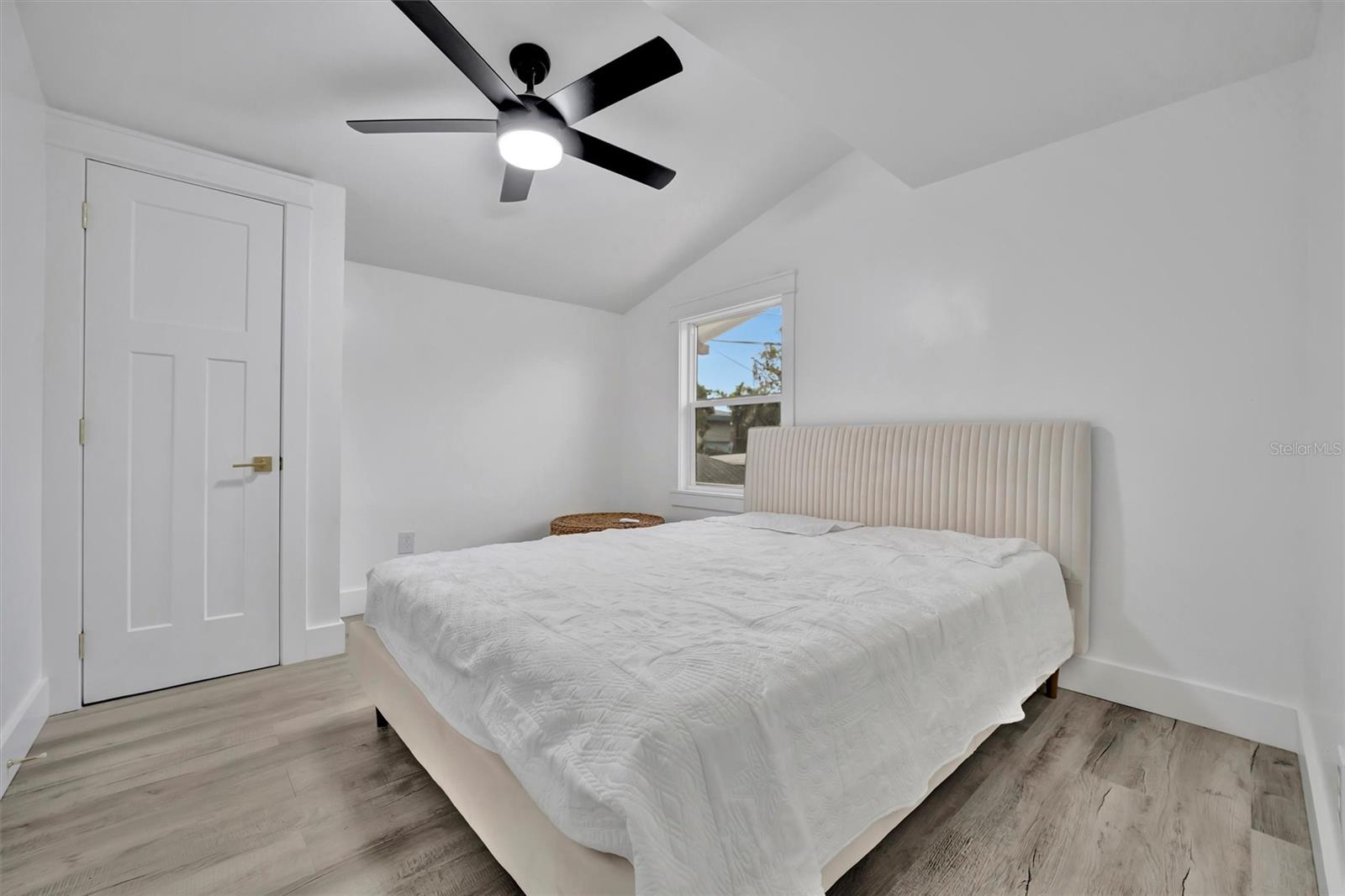 2713 4TH AVE W, BRADENTON, FL, 34205