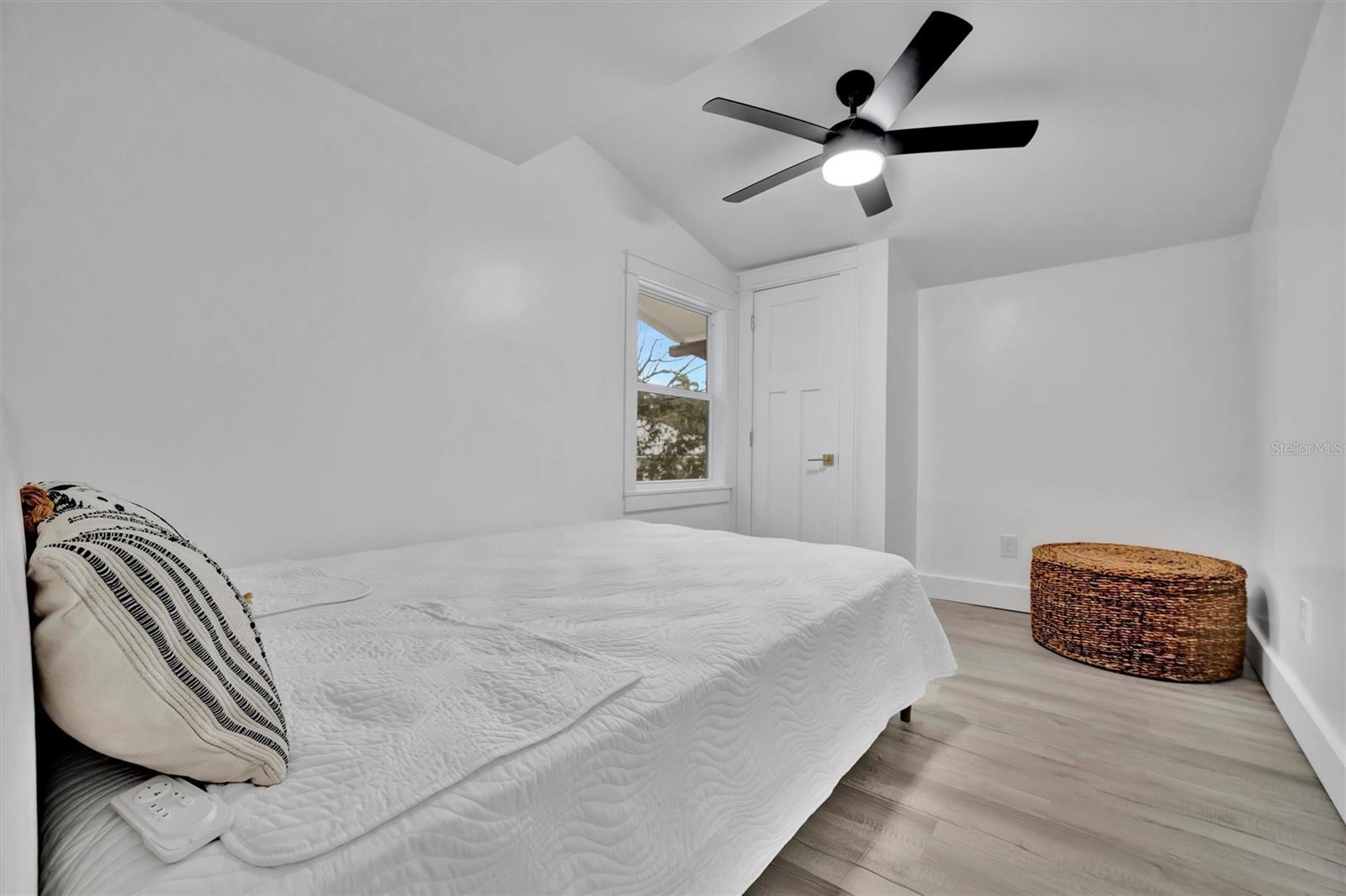 2713 4TH AVE W, BRADENTON, FL, 34205