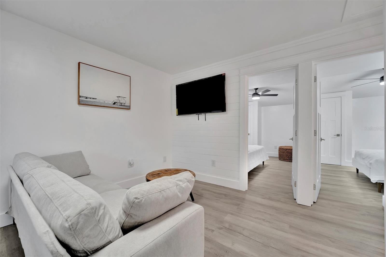 2713 4TH AVE W, BRADENTON, FL, 34205