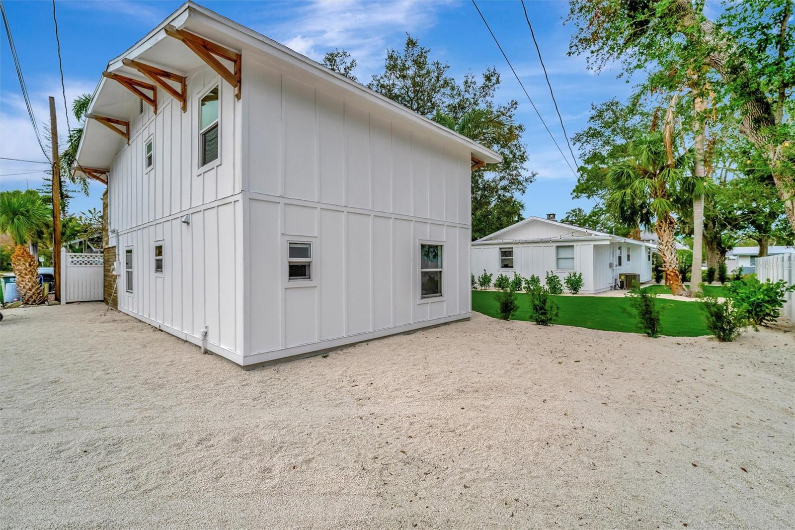 2713 4TH AVE W, BRADENTON, FL, 34205