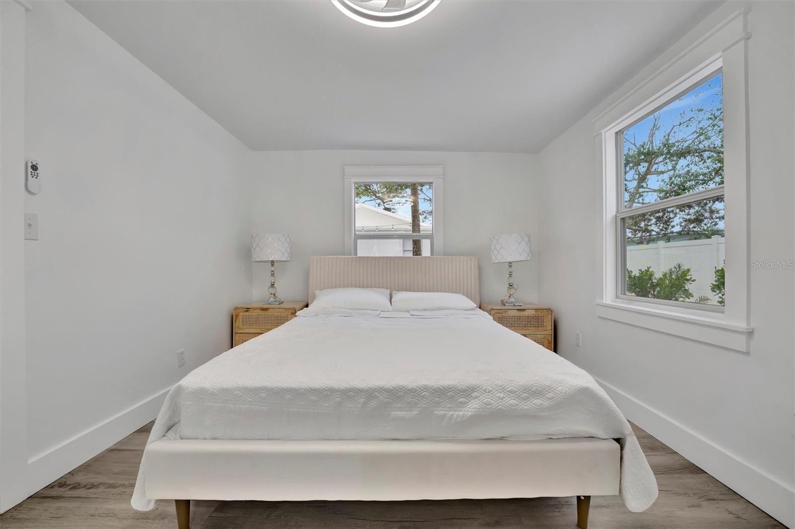 2713 4TH AVE W, BRADENTON, FL, 34205