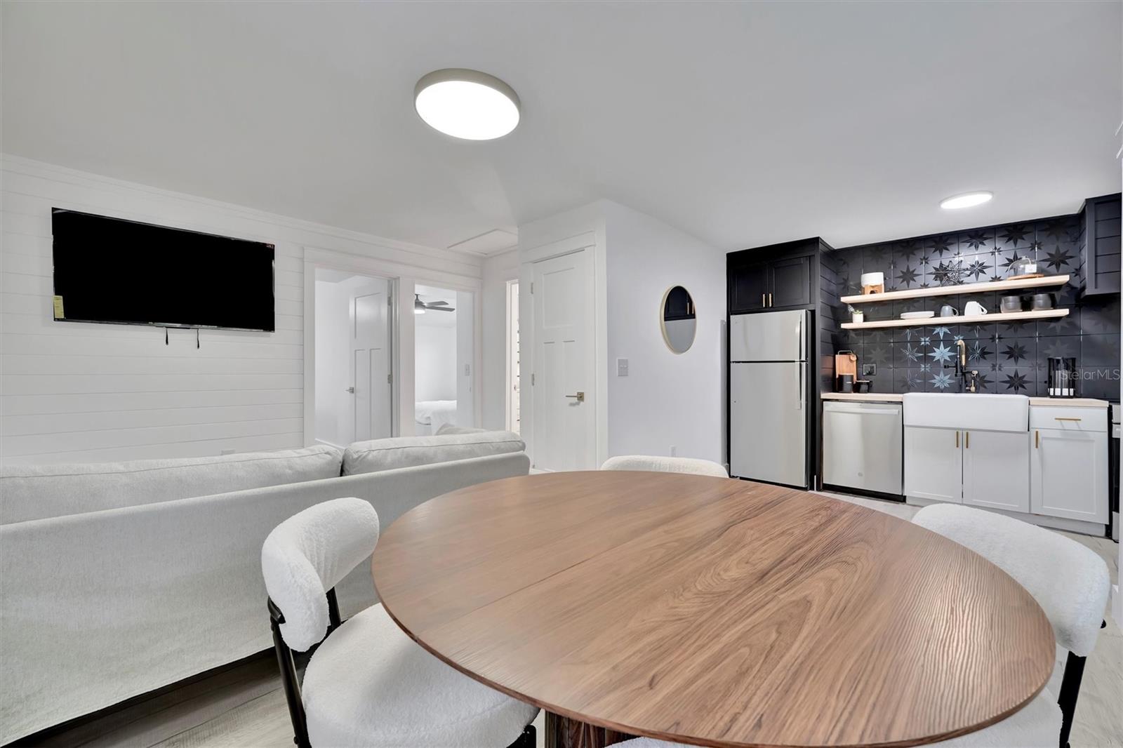 2713 4TH AVE W, BRADENTON, FL, 34205