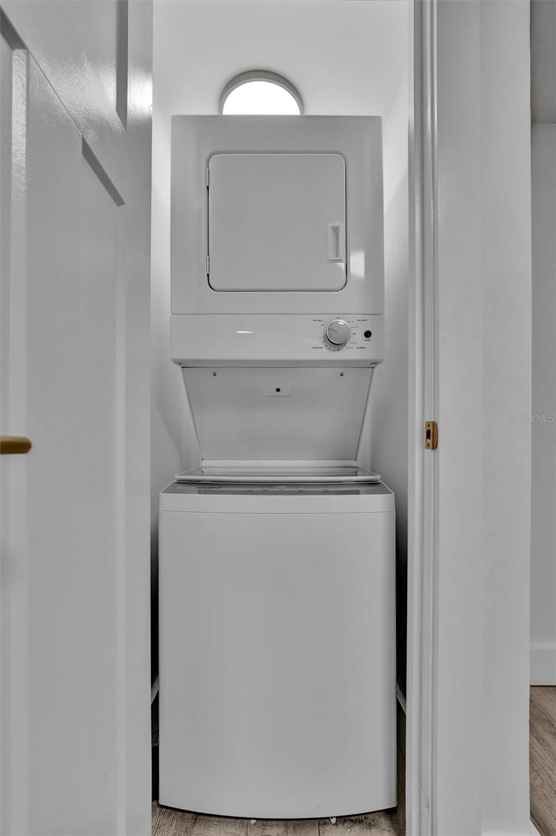 2713 4TH AVE W, BRADENTON, FL, 34205